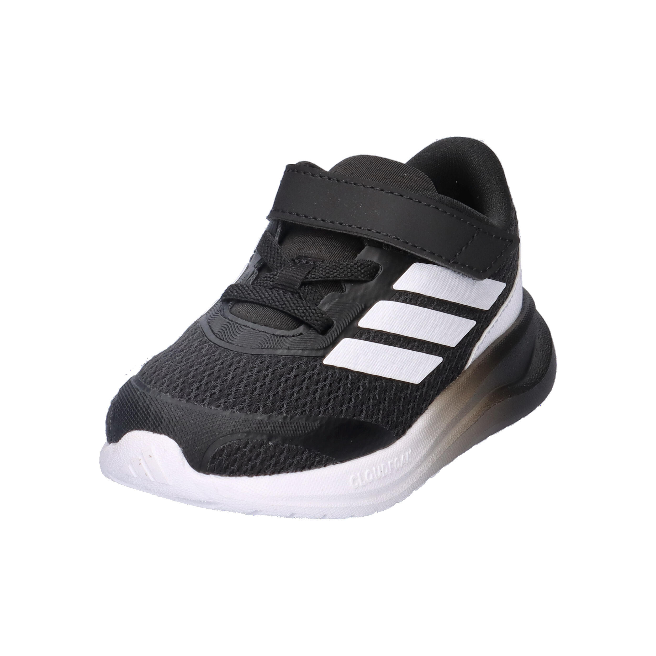 adidas Kinder Laufschuhe Runfalcon 6 EL I 9/10