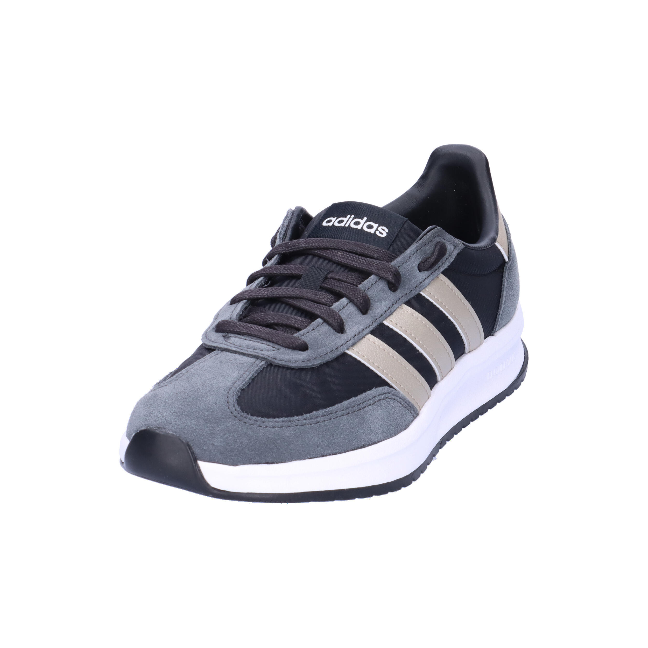 RUN 70s 2.0 Shoes 9/10
