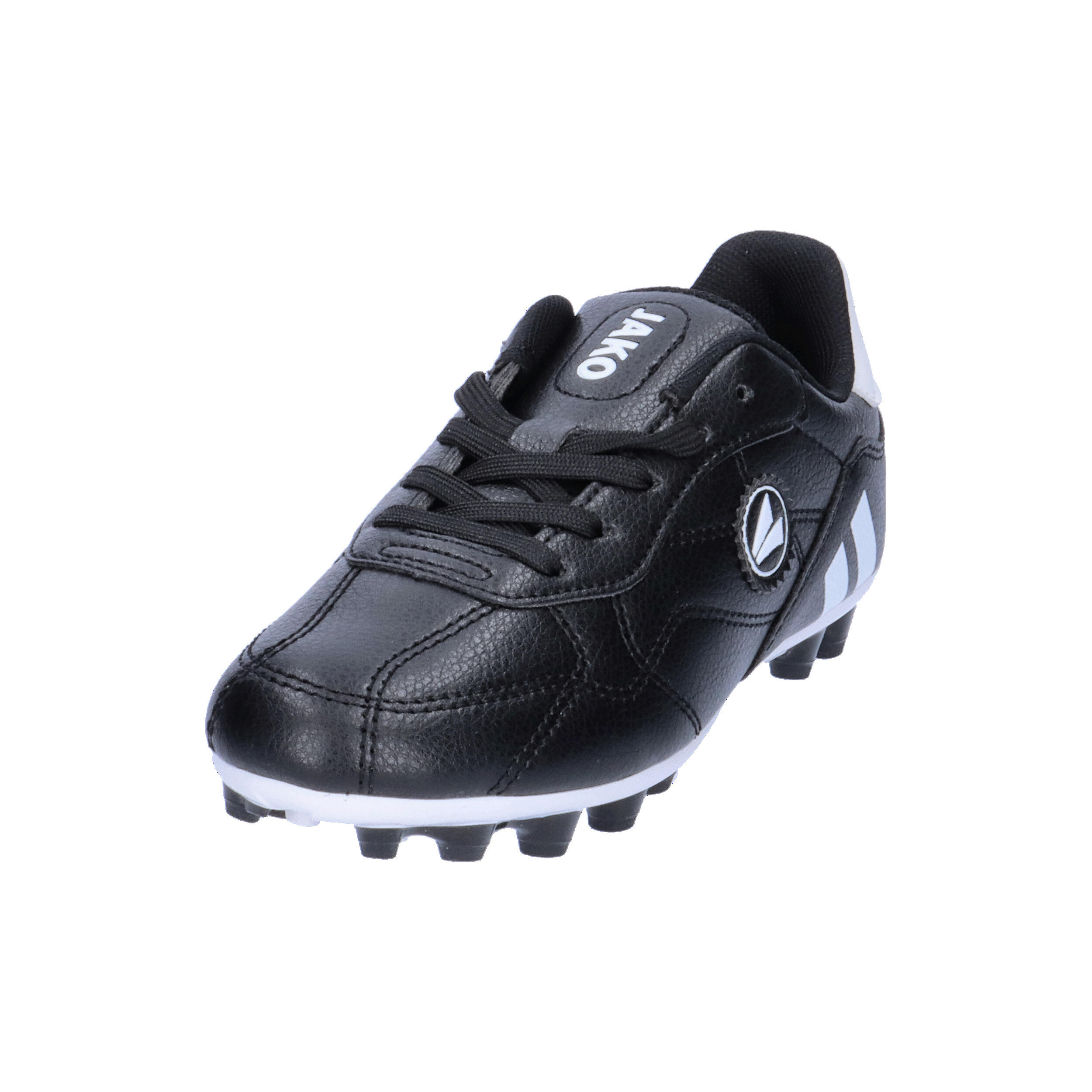 Kindervoetbalschoenen Jako 9/10