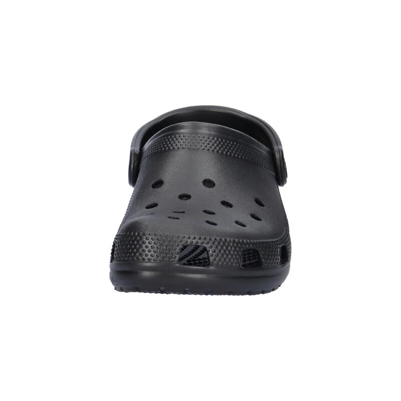 Mules Crocs CLASSIC