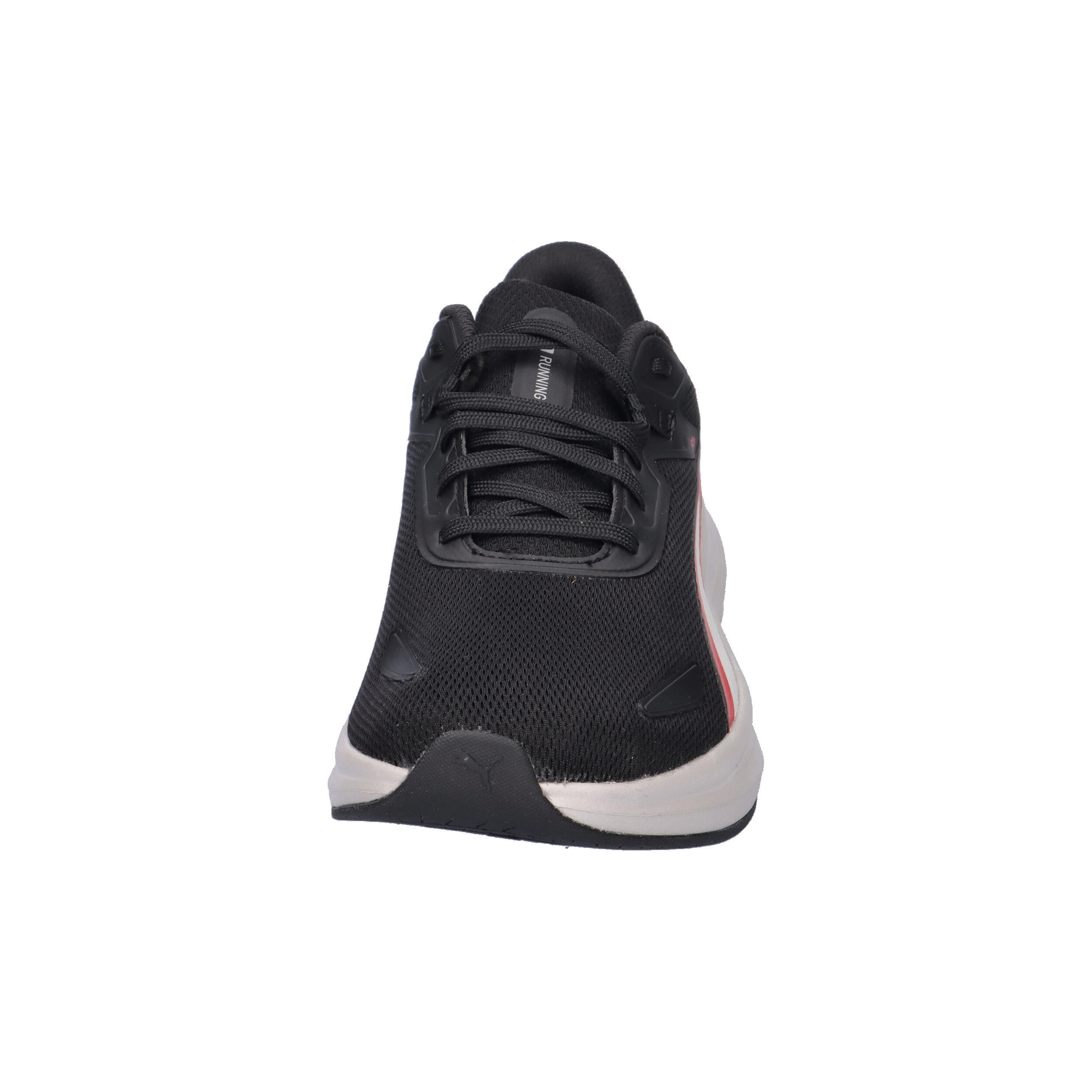 Puma Unisex Laufschuhe Skyrocket Lite 379437 8/10