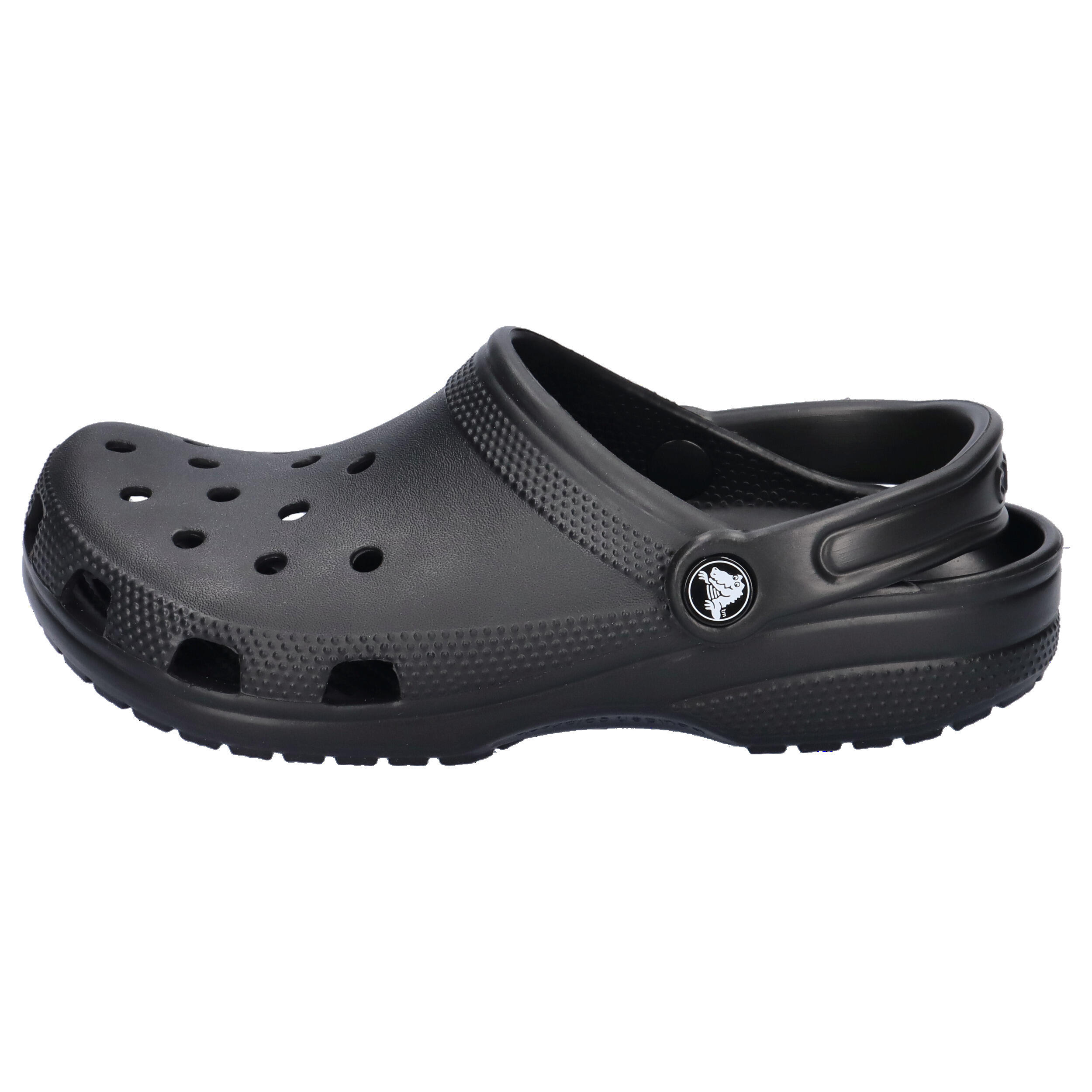 Mules Crocs CLASSIC 10/15