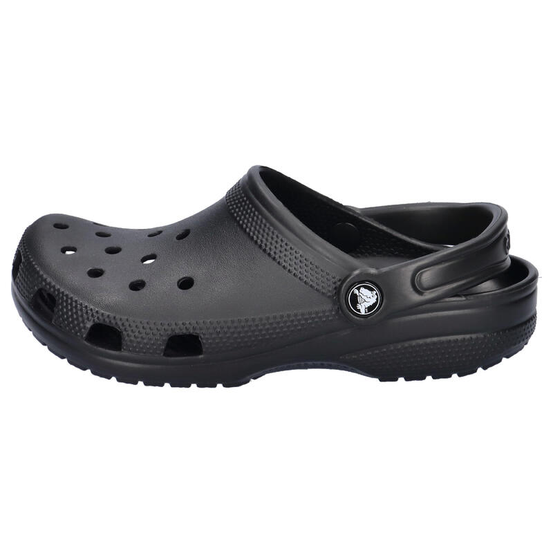 Mules Crocs CLASSIC