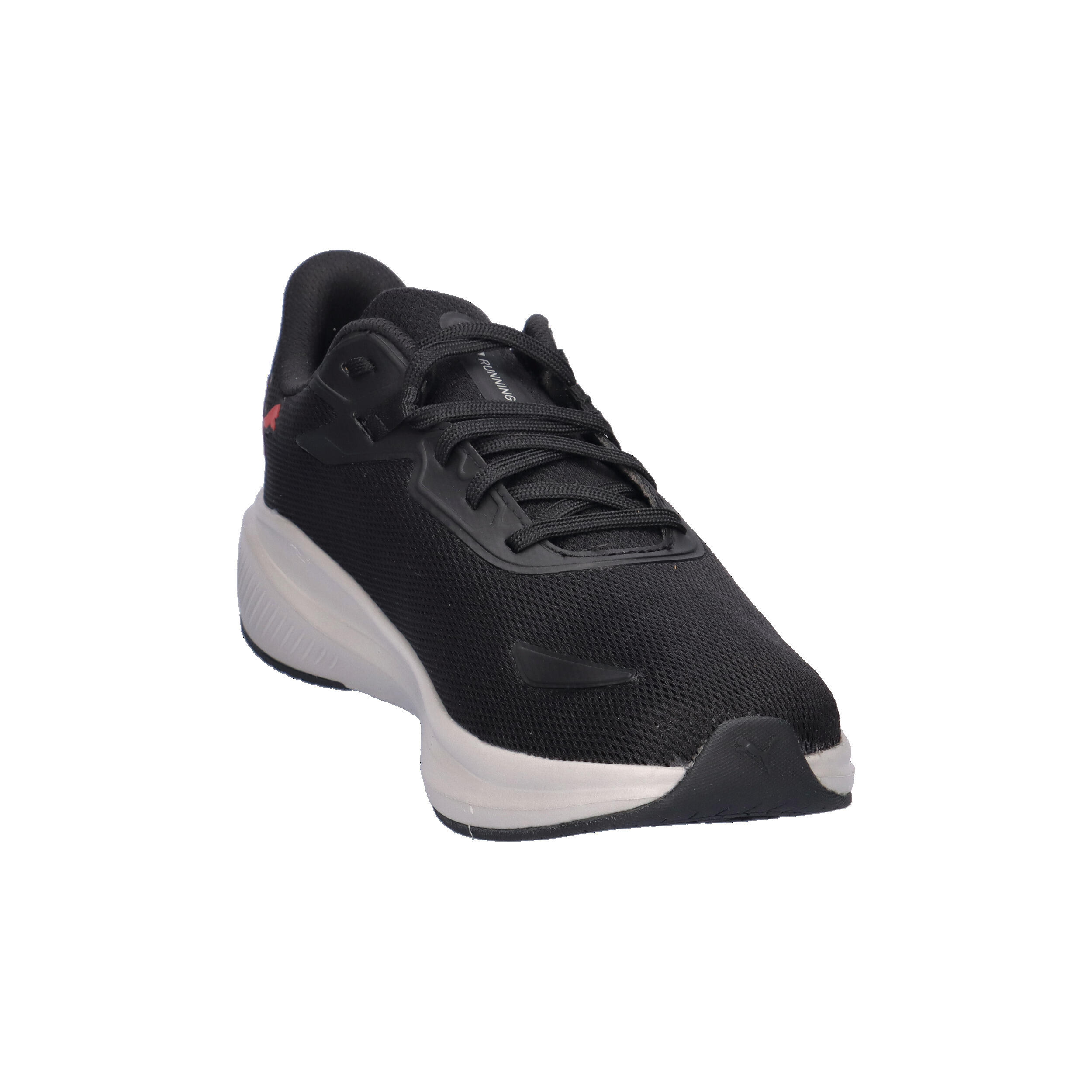 Puma Unisex Laufschuhe Skyrocket Lite 379437 7/10