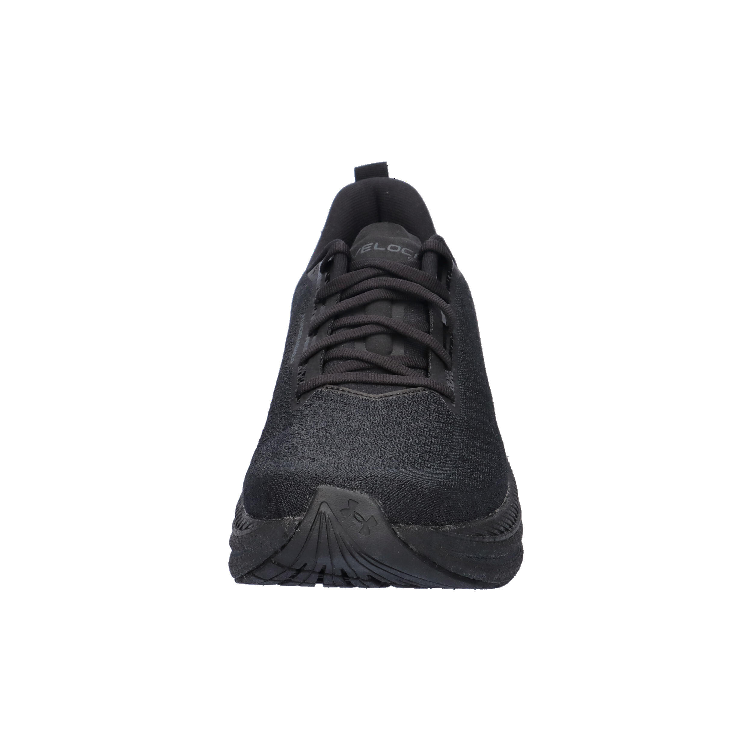 Under Armour Herren Laufschuhe Velociti SPD 6000007 3/15