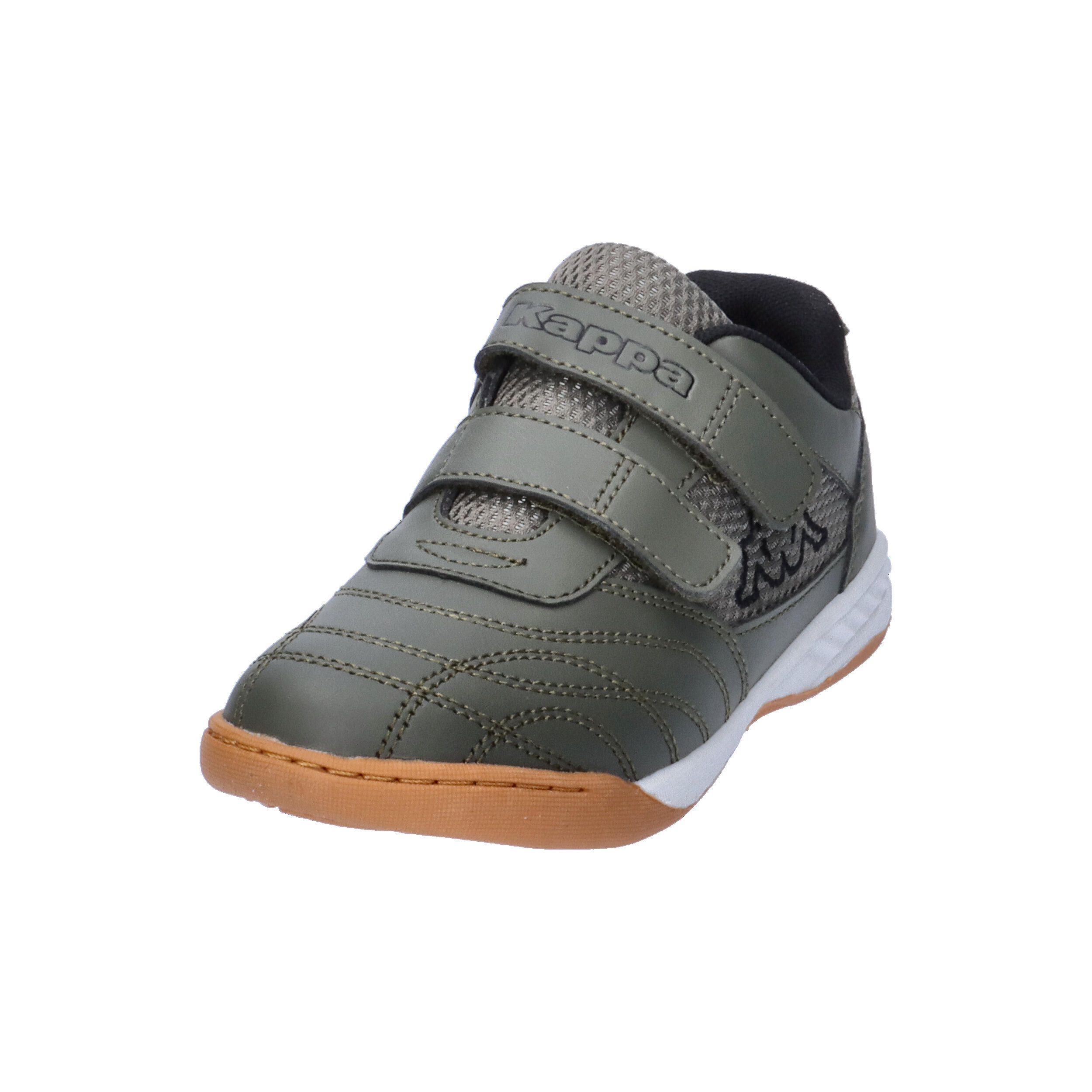 Sportschuhe Jungen Kickoff K 9/15
