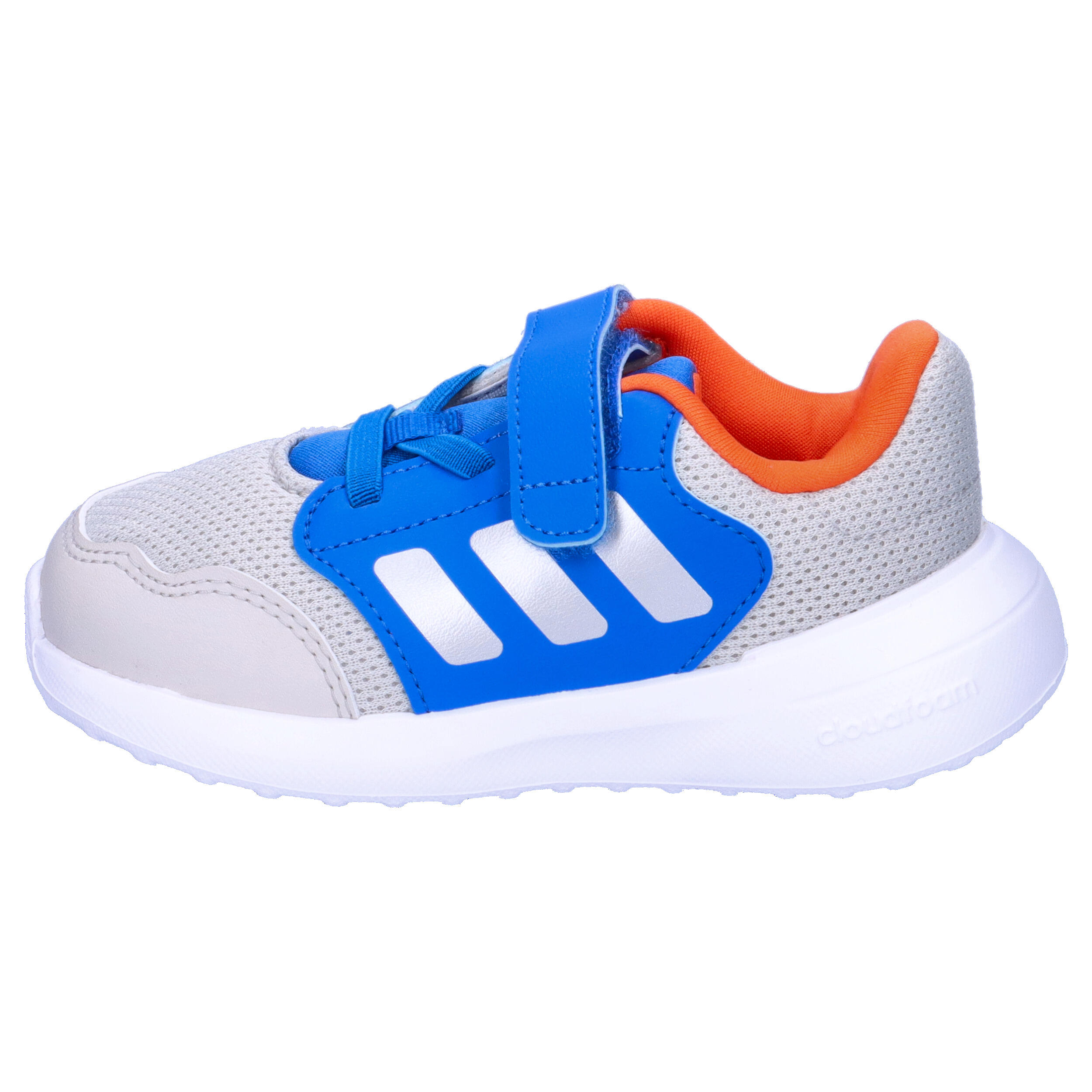 Tensaur Run 3.0 Shoes Kids 10/15
