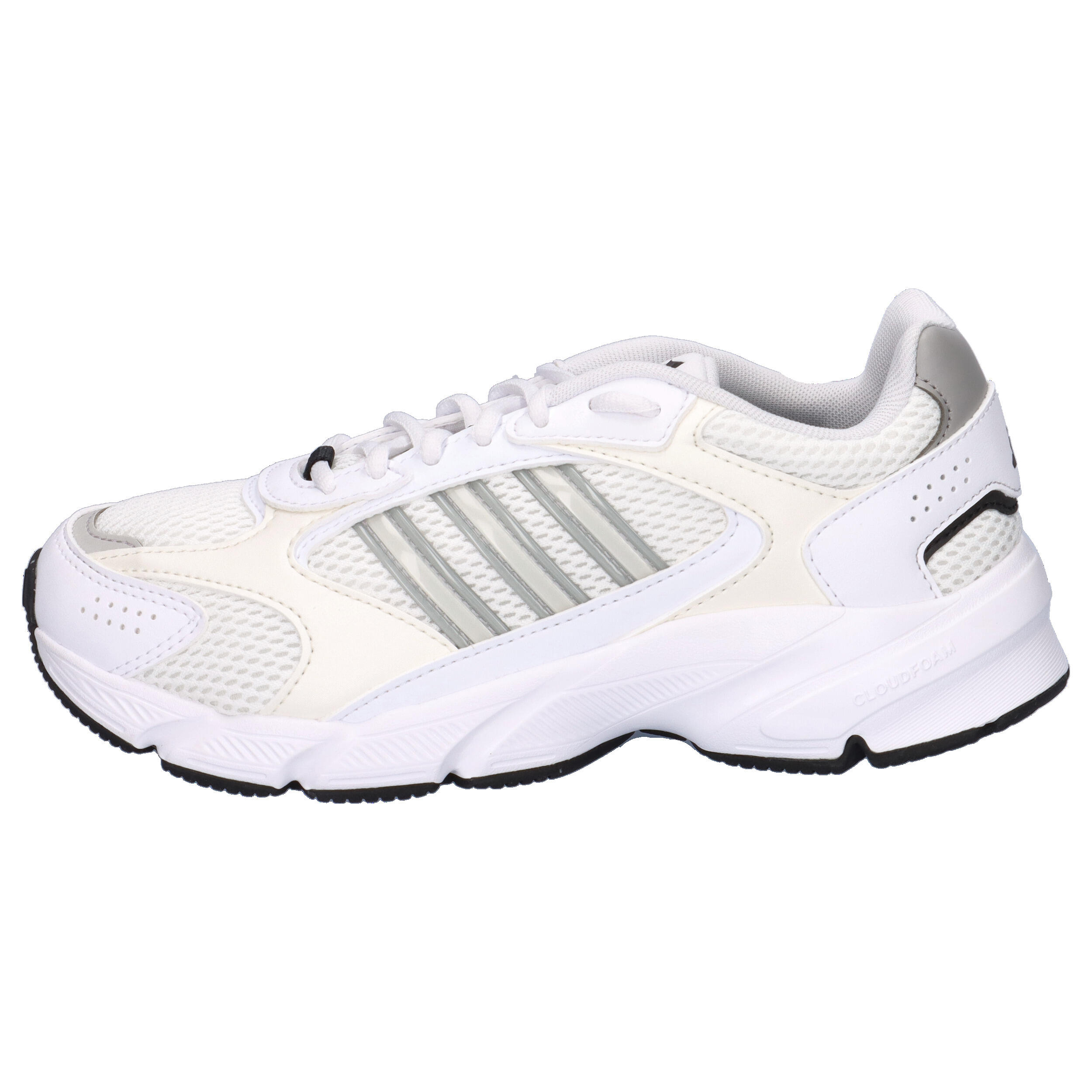 Buty Crazychaos 2000 10/15
