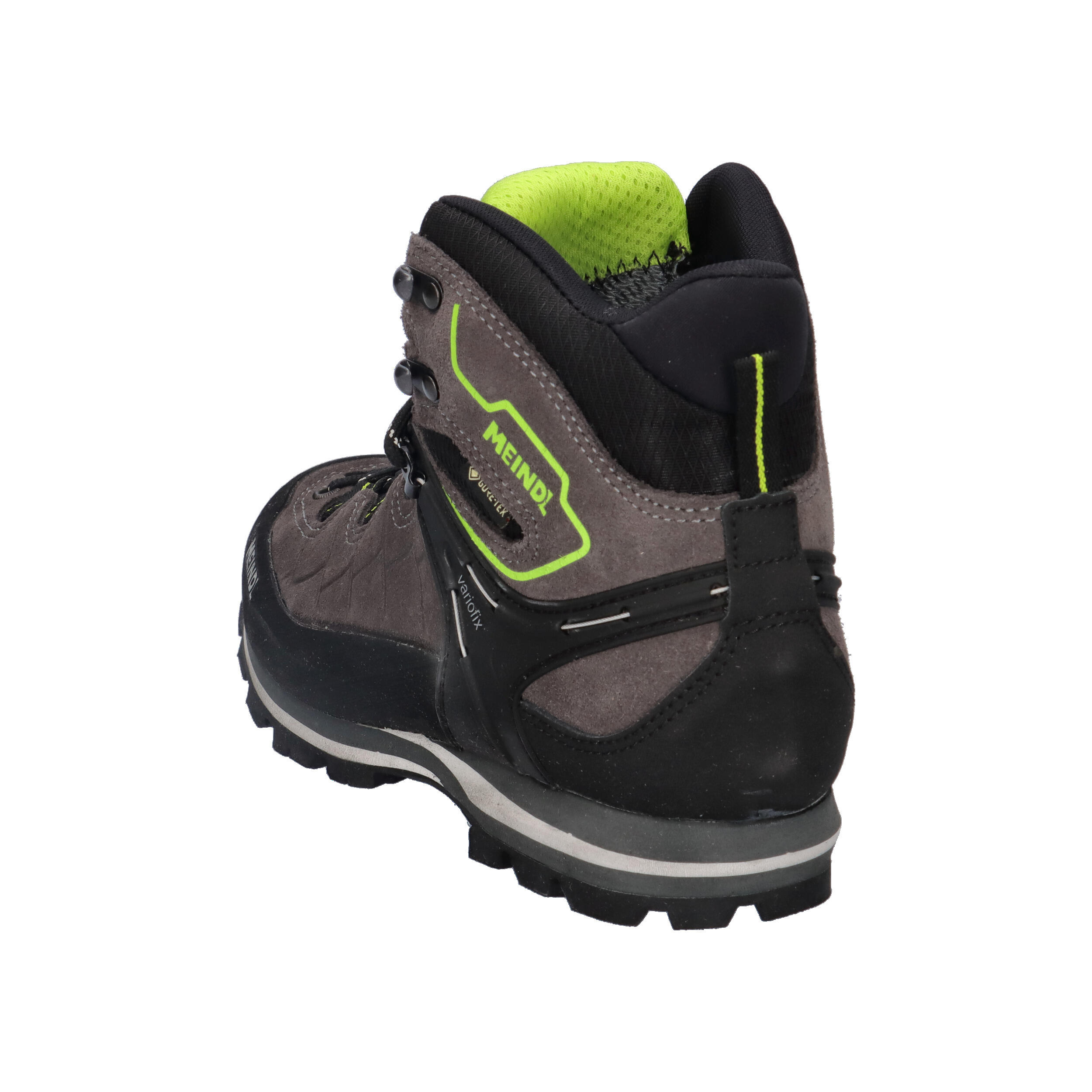 MEINDL MEINDL Herren Trekkingstiefel Litepeak GTX 12/15