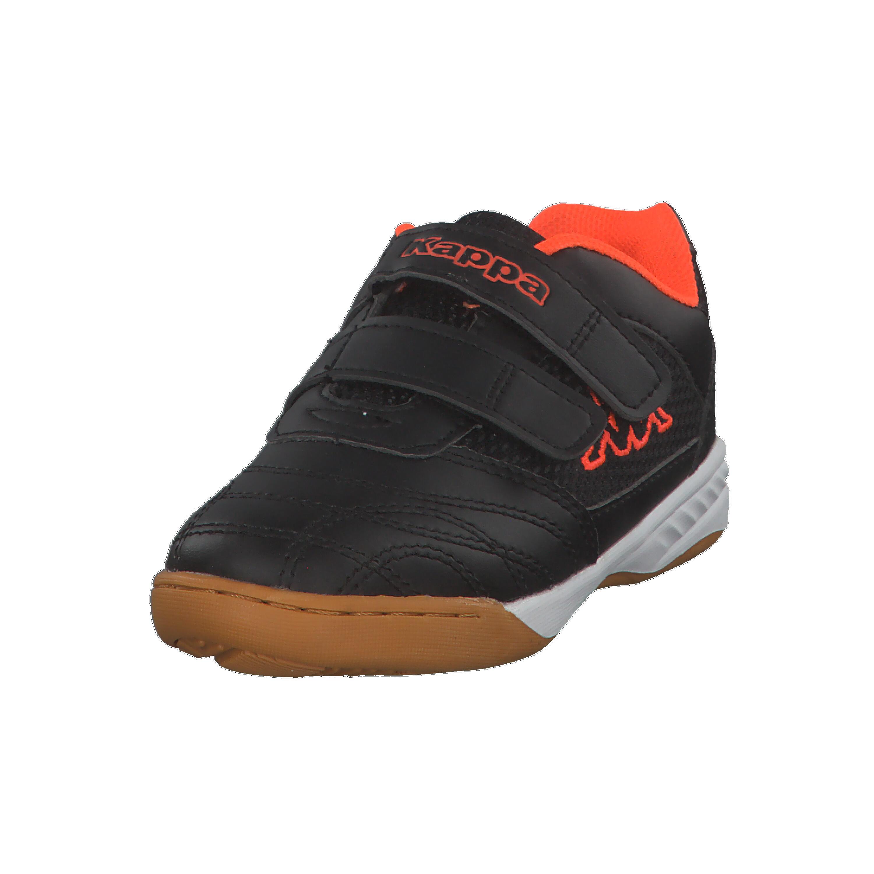 Scarpa calcio bambini Kappa 260509K1144 9/15