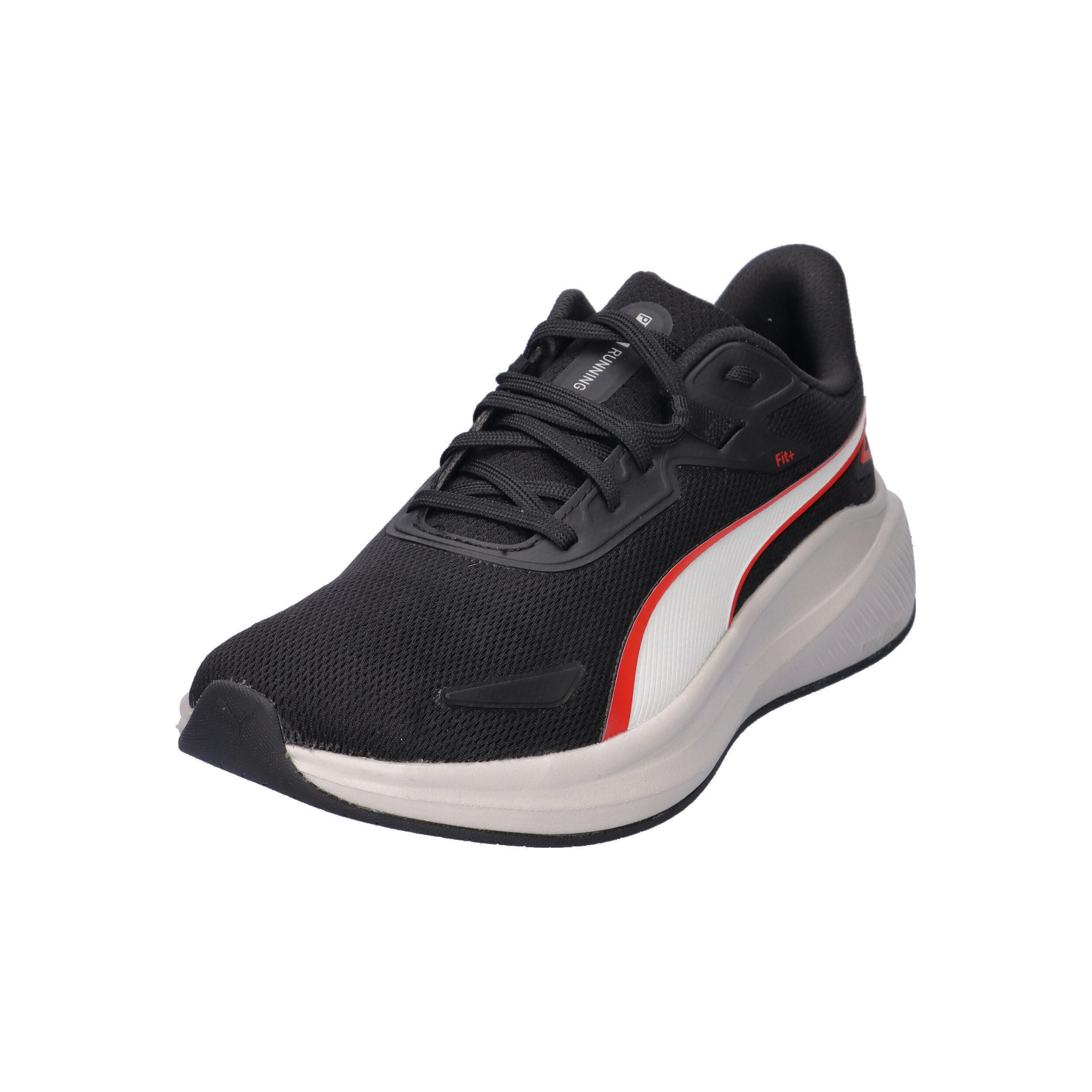 Puma Unisex Laufschuhe Skyrocket Lite 379437 9/10