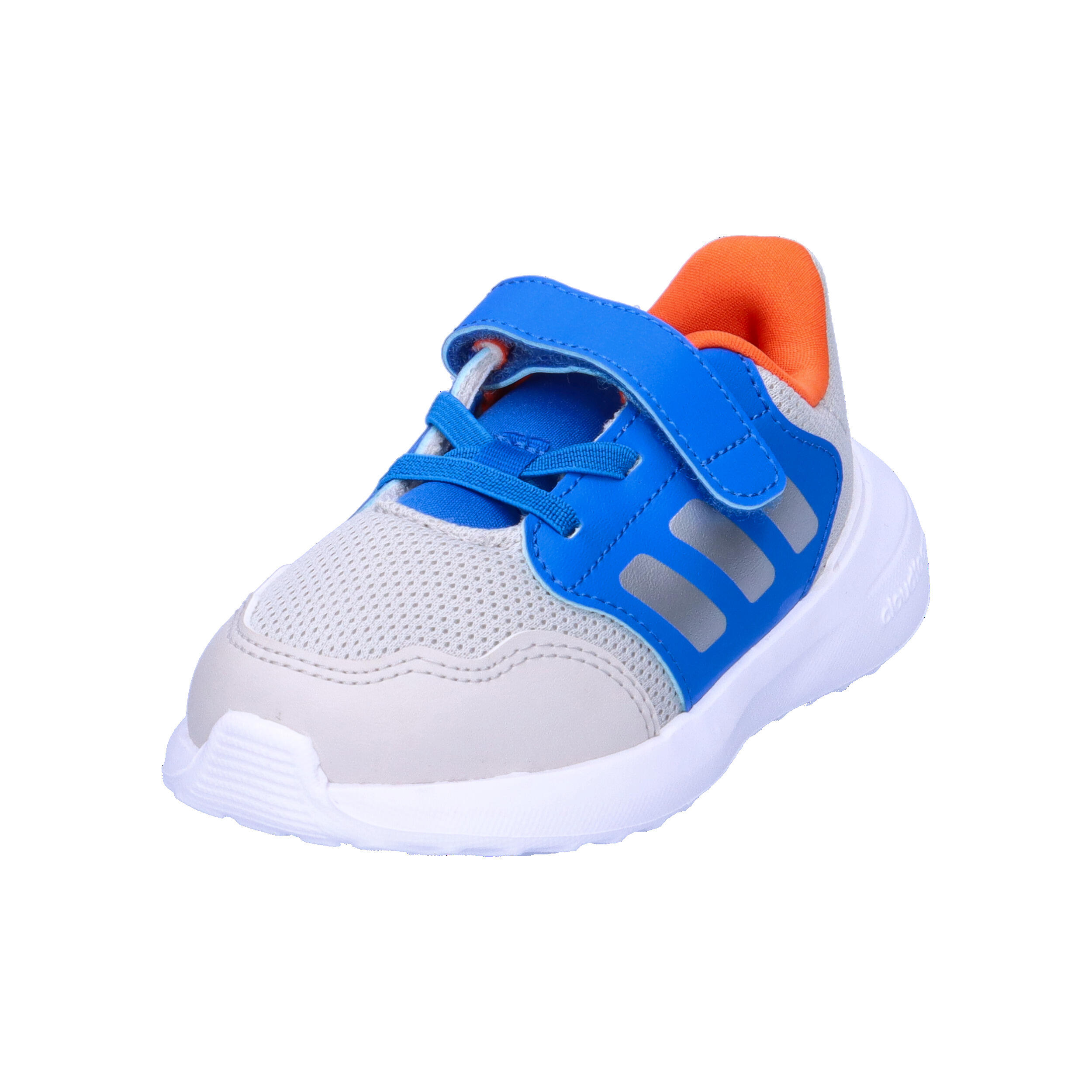 Tensaur Run 3.0 Shoes Kids 9/15