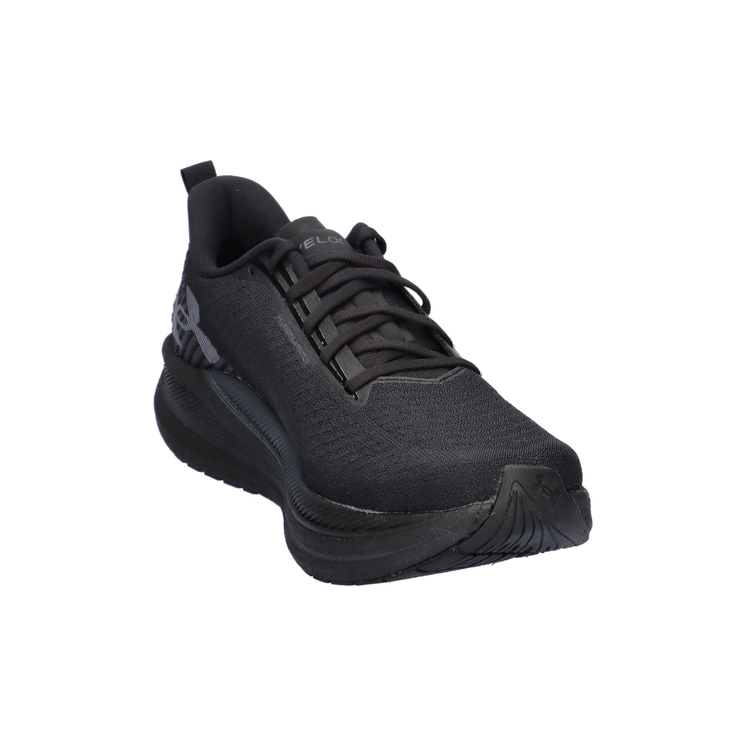 Under Armour Herren Laufschuhe Velociti SPD 6000007 2/15