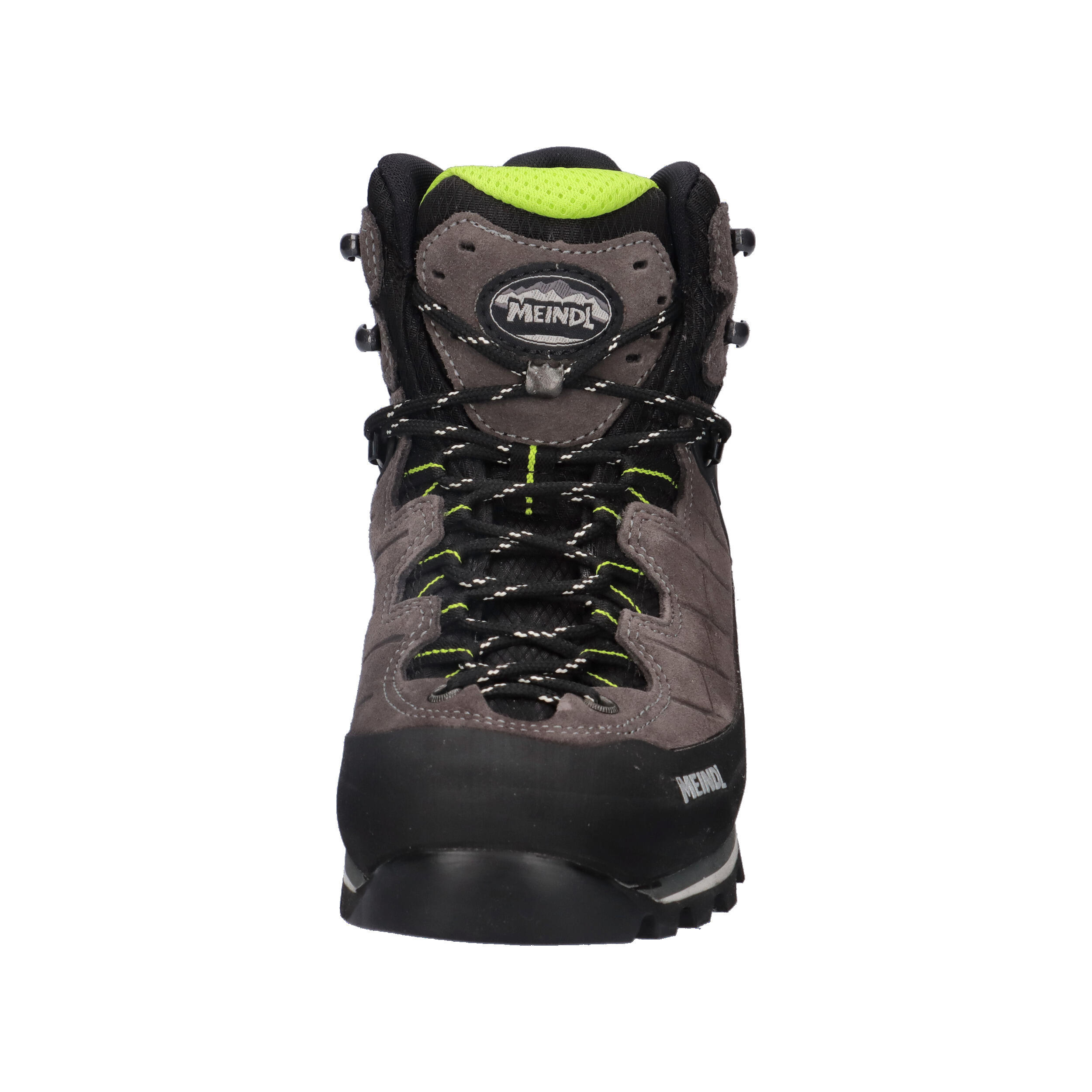 MEINDL MEINDL Herren Trekkingstiefel Litepeak GTX 3/15