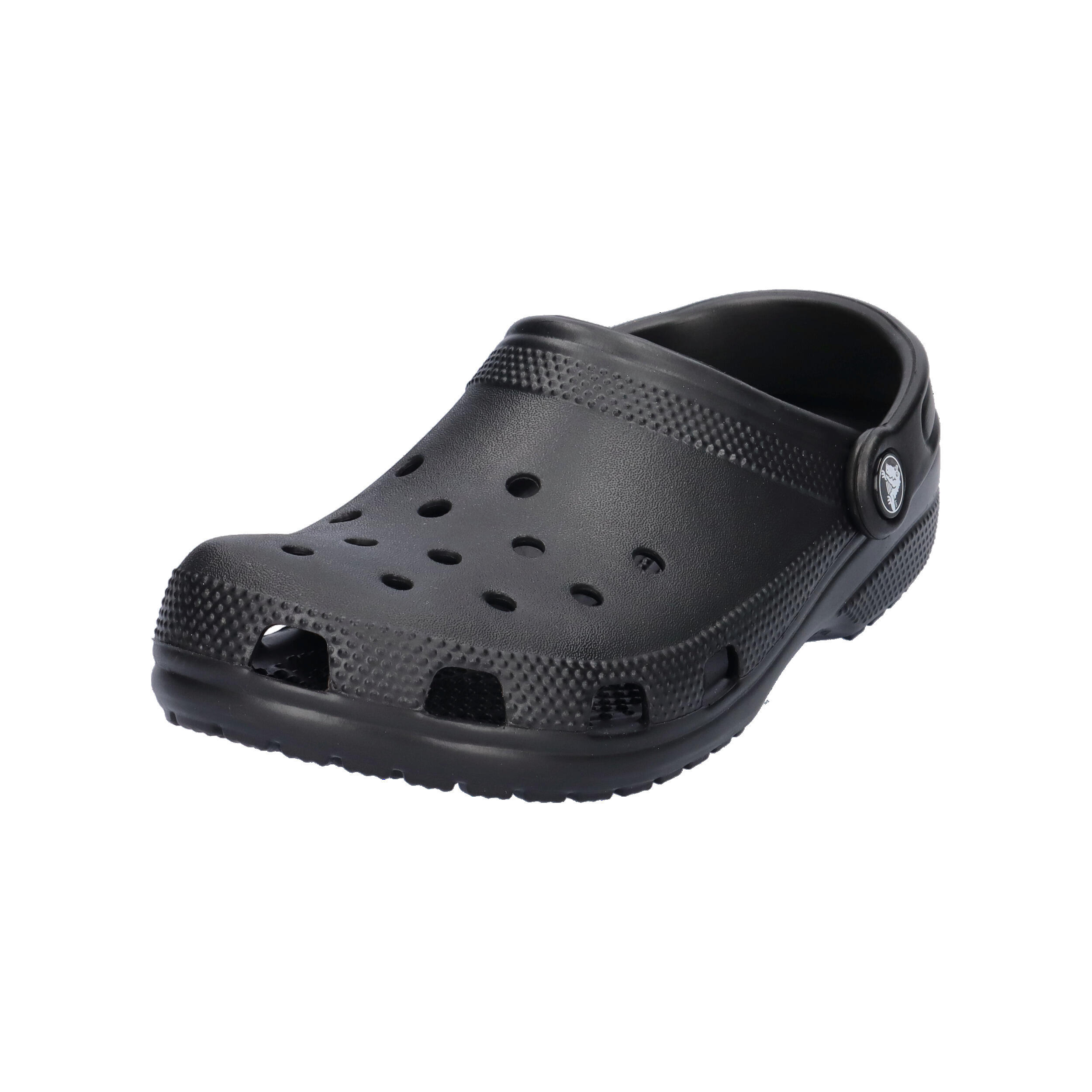 Mules Crocs CLASSIC 9/15