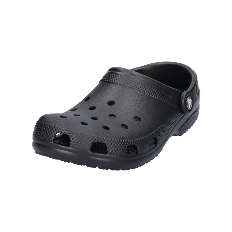 Mules Crocs CLASSIC