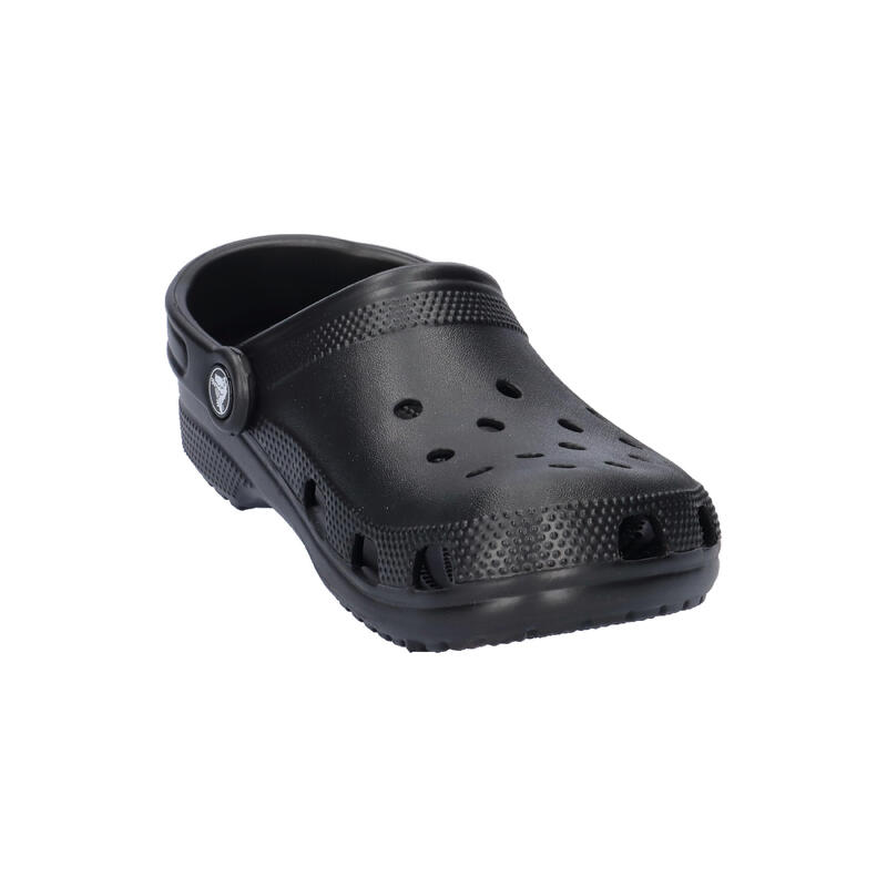 Mules Crocs CLASSIC