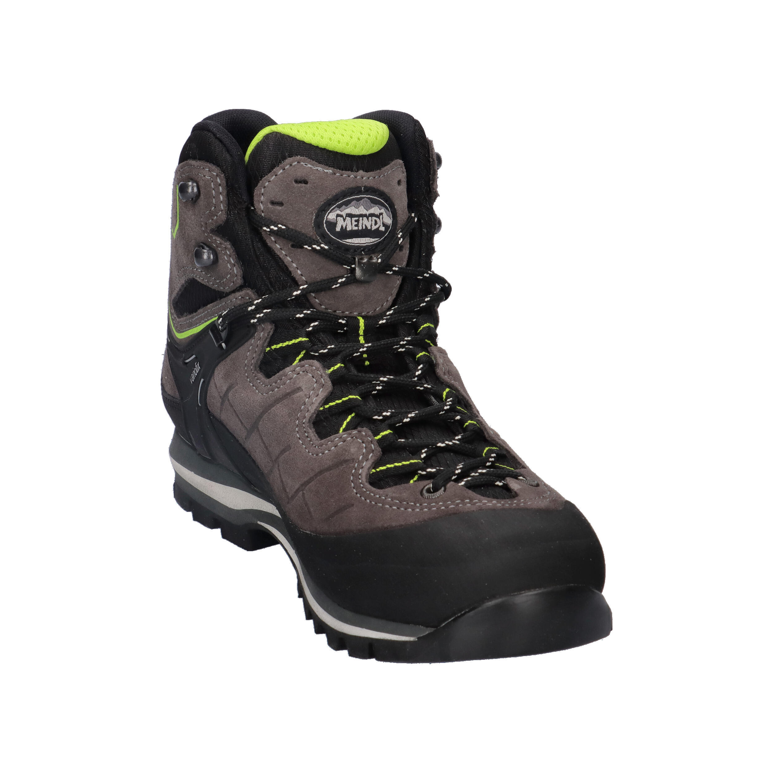 MEINDL MEINDL Herren Trekkingstiefel Litepeak GTX 2/15