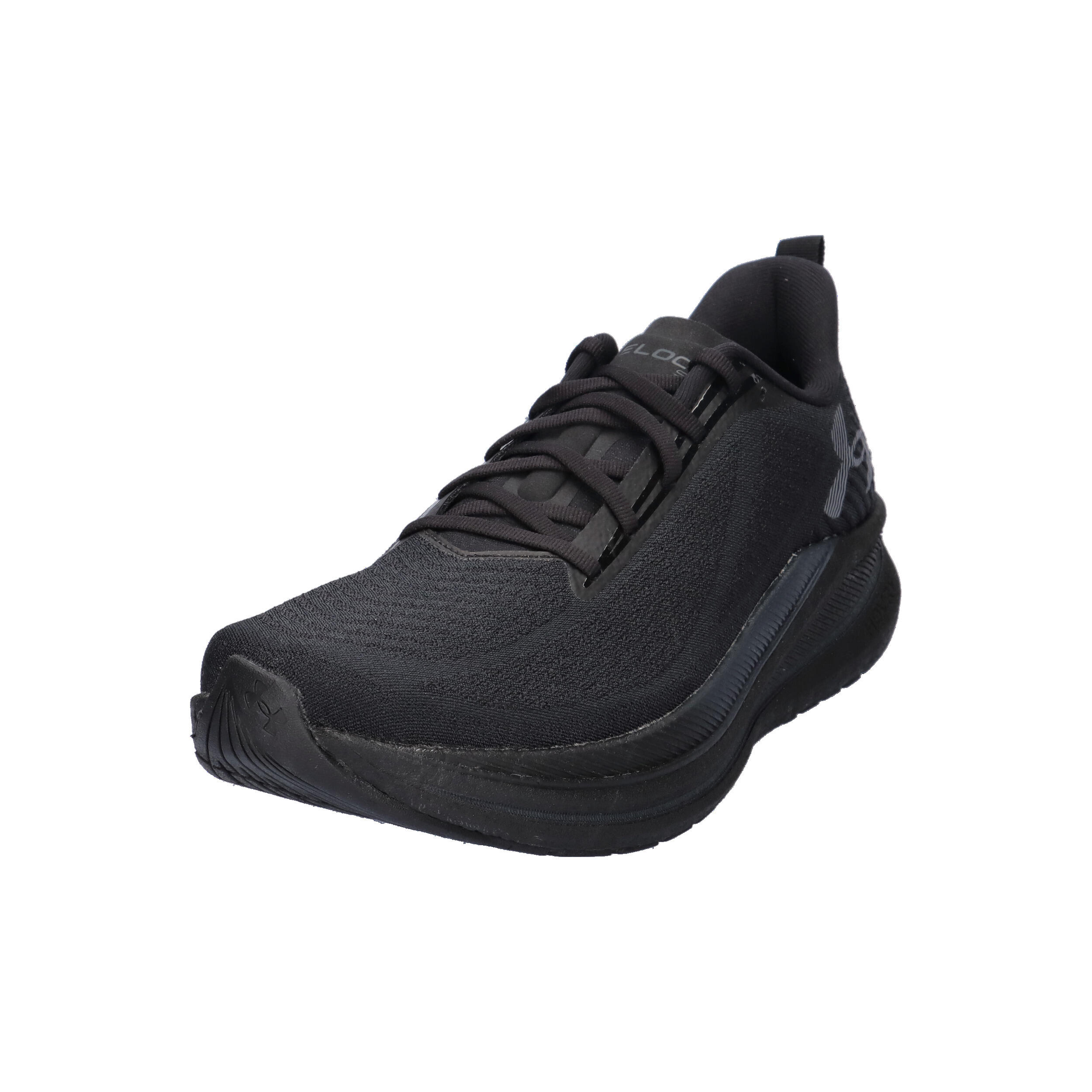 Under Armour Herren Laufschuhe Velociti SPD 6000007 4/15