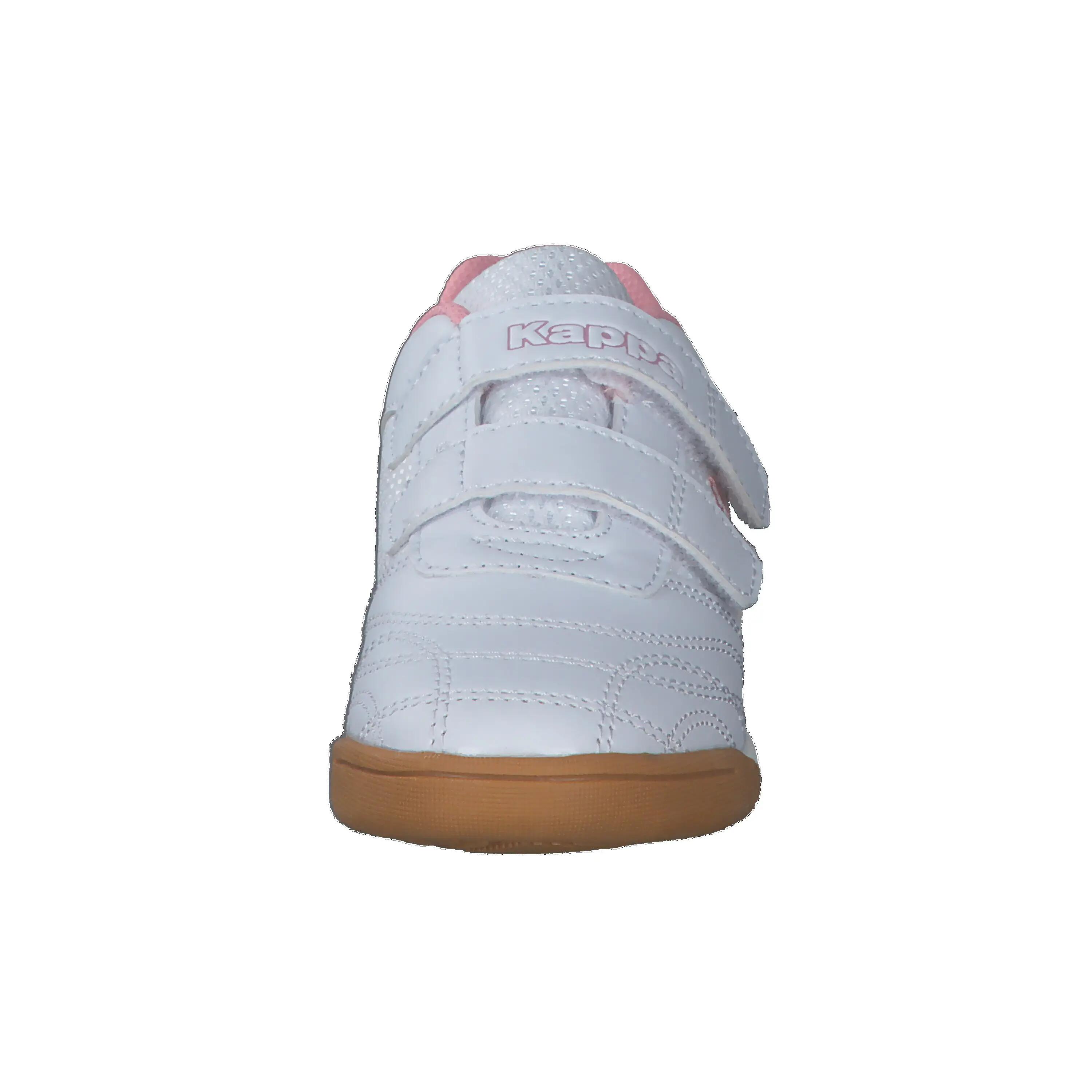 Kappa Kinder Hallenschuhe Kickoff Kids 260509K 3/15