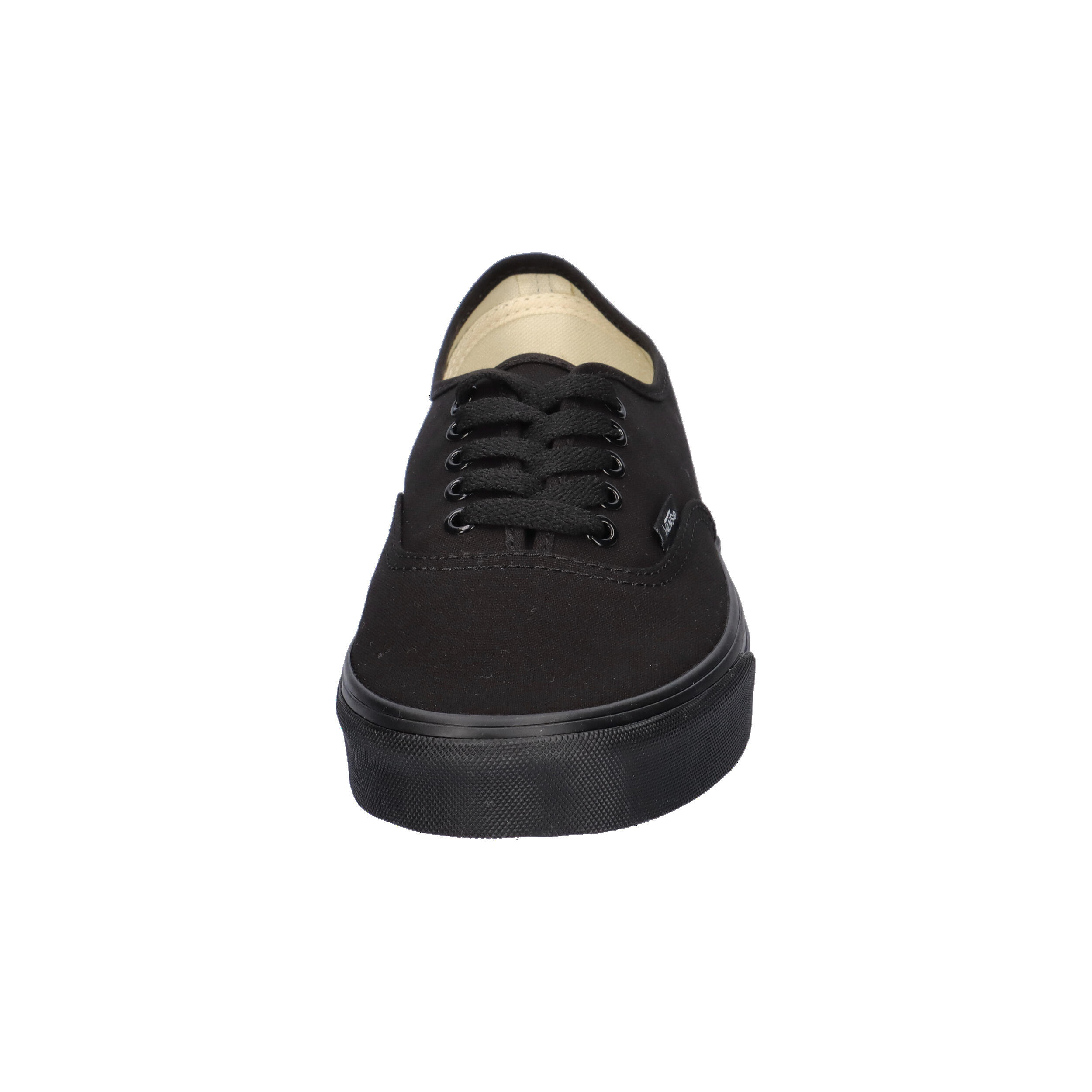 Sportschoenen Vans Authentic 8/10