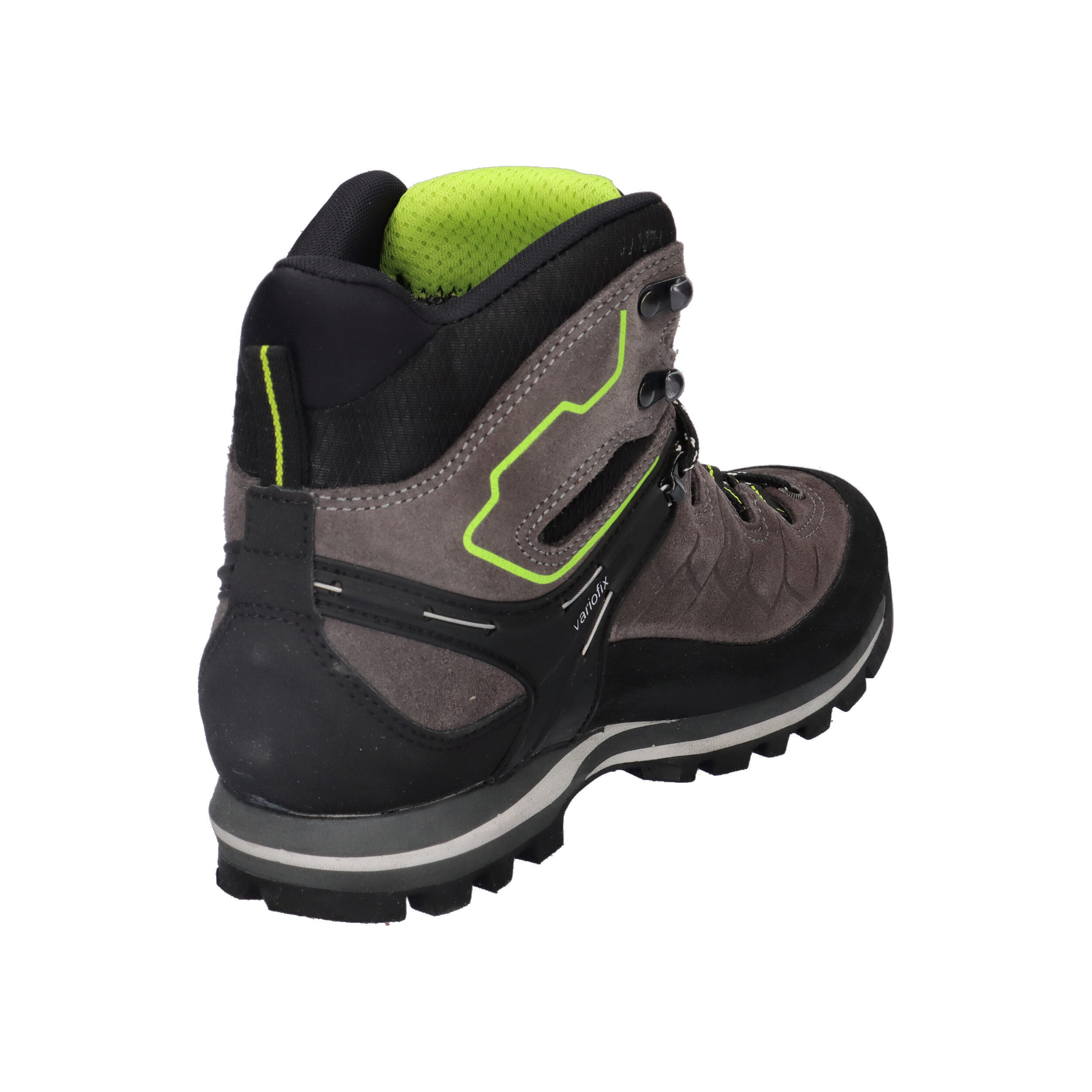 MEINDL MEINDL Herren Trekkingstiefel Litepeak GTX 14/15