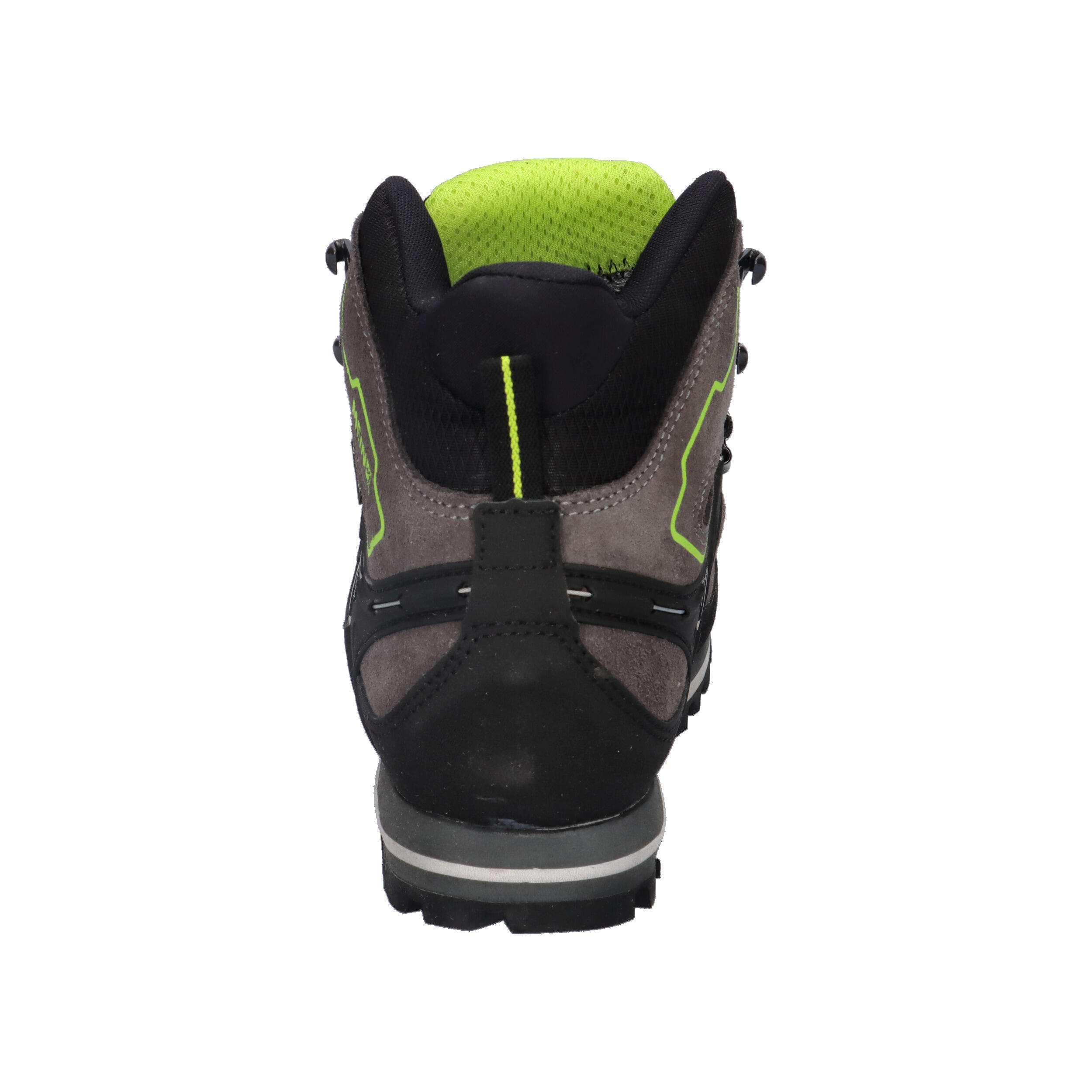 MEINDL MEINDL Herren Trekkingstiefel Litepeak GTX 13/15
