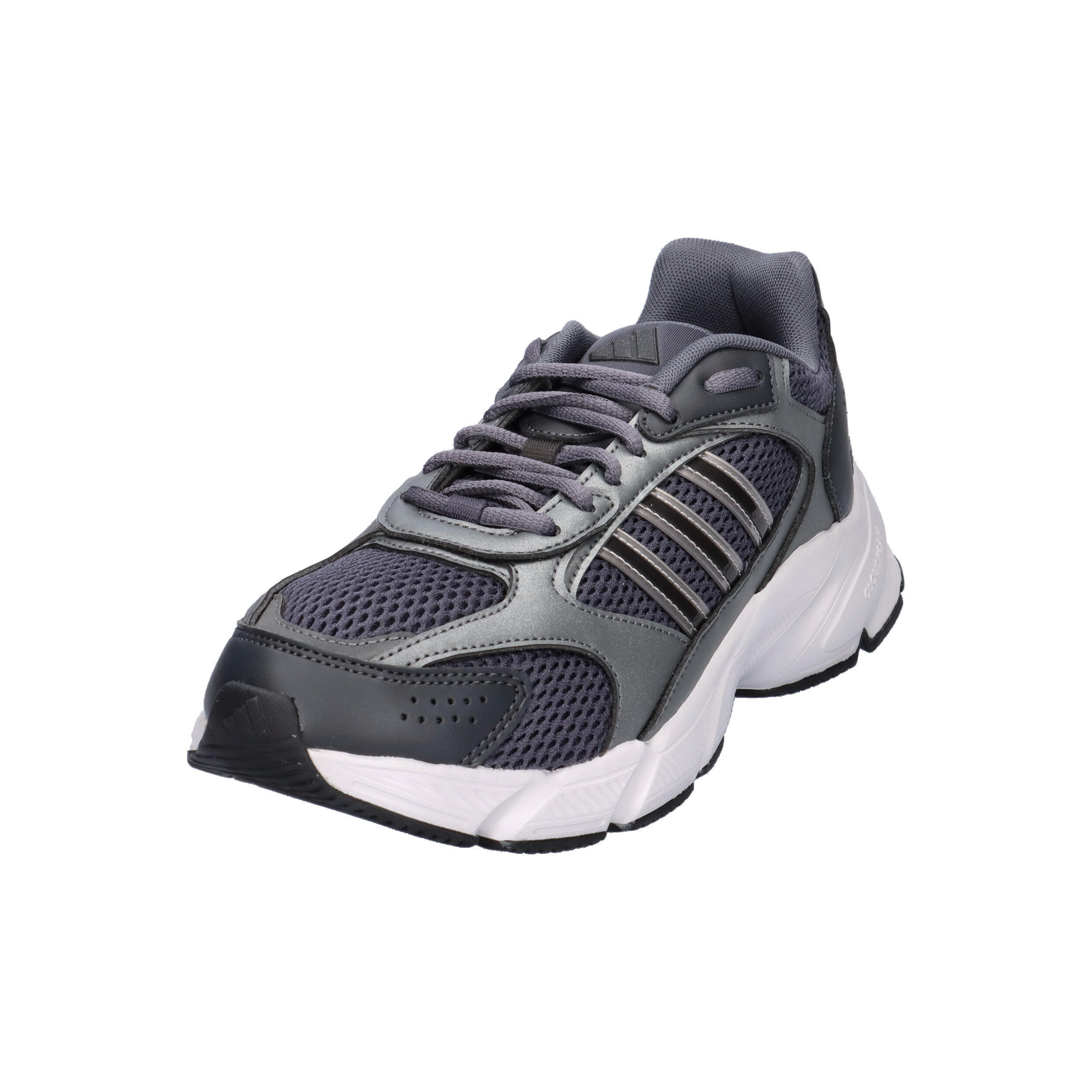 Crazychaos 2000 Schuh 9/15