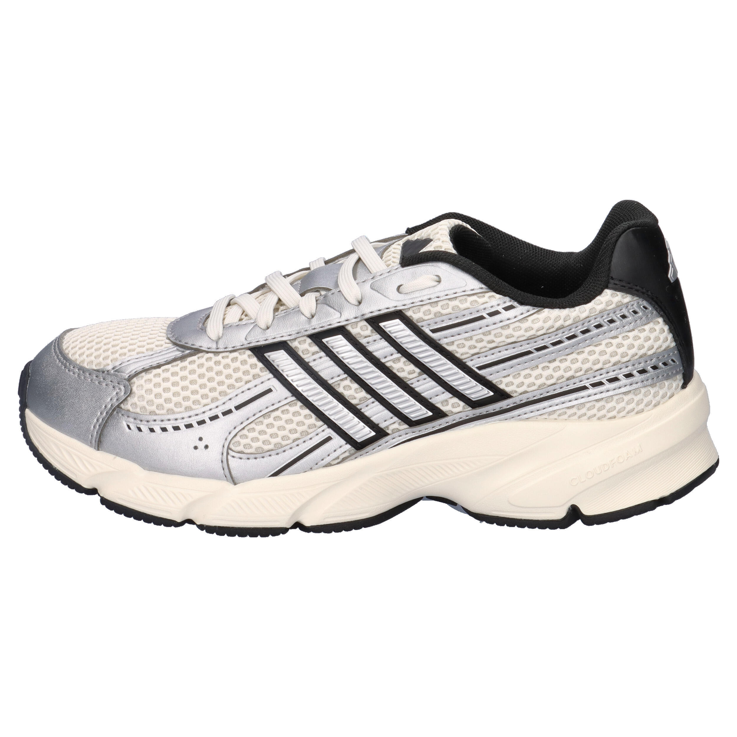 BUTY TECHNOCHAOS 2000 10/16