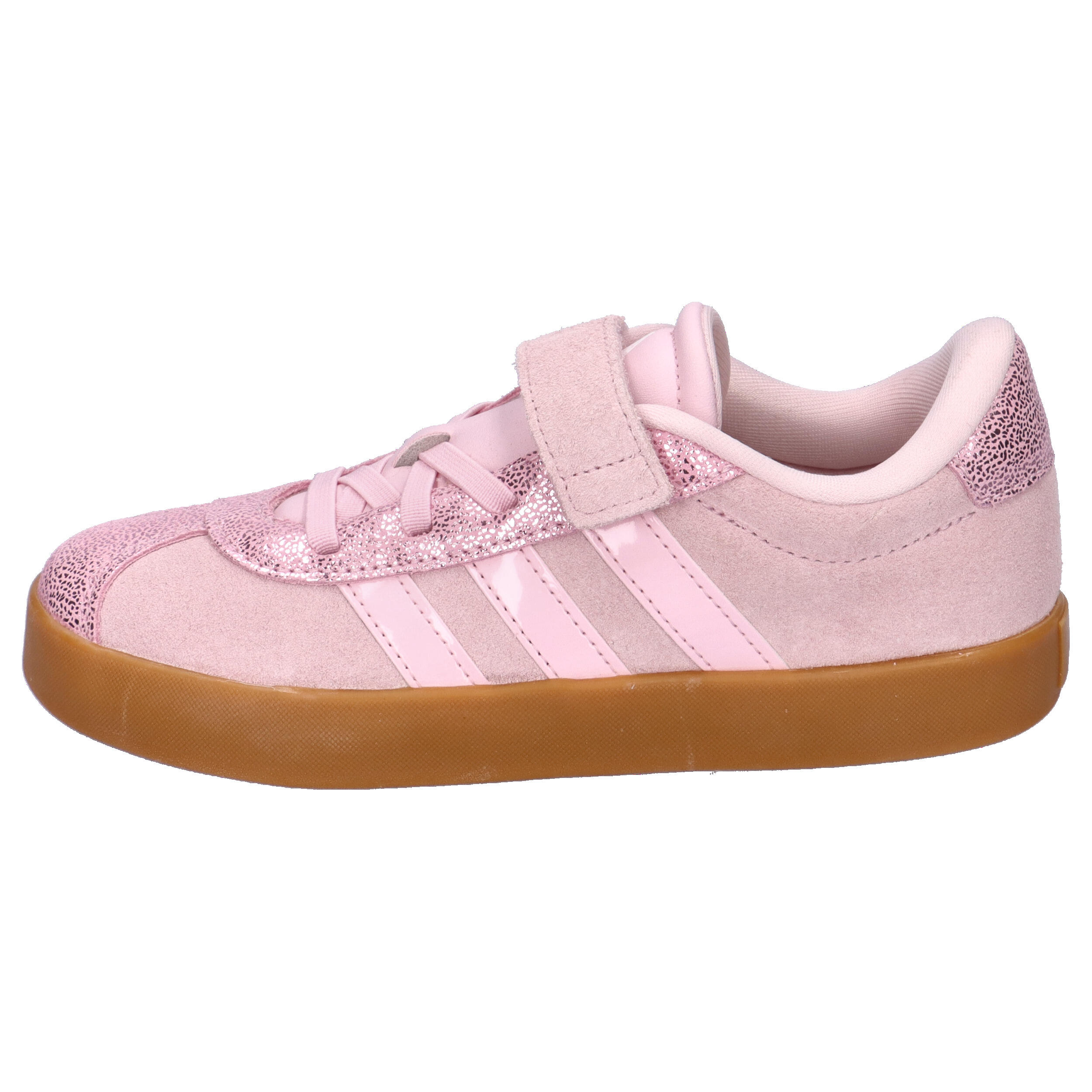 Scarpe VL Court 3.0 10/16