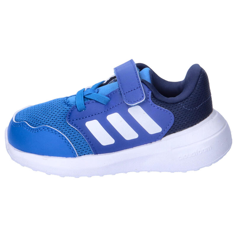 Pantofi Tensaur Run 3.0 pentru copii