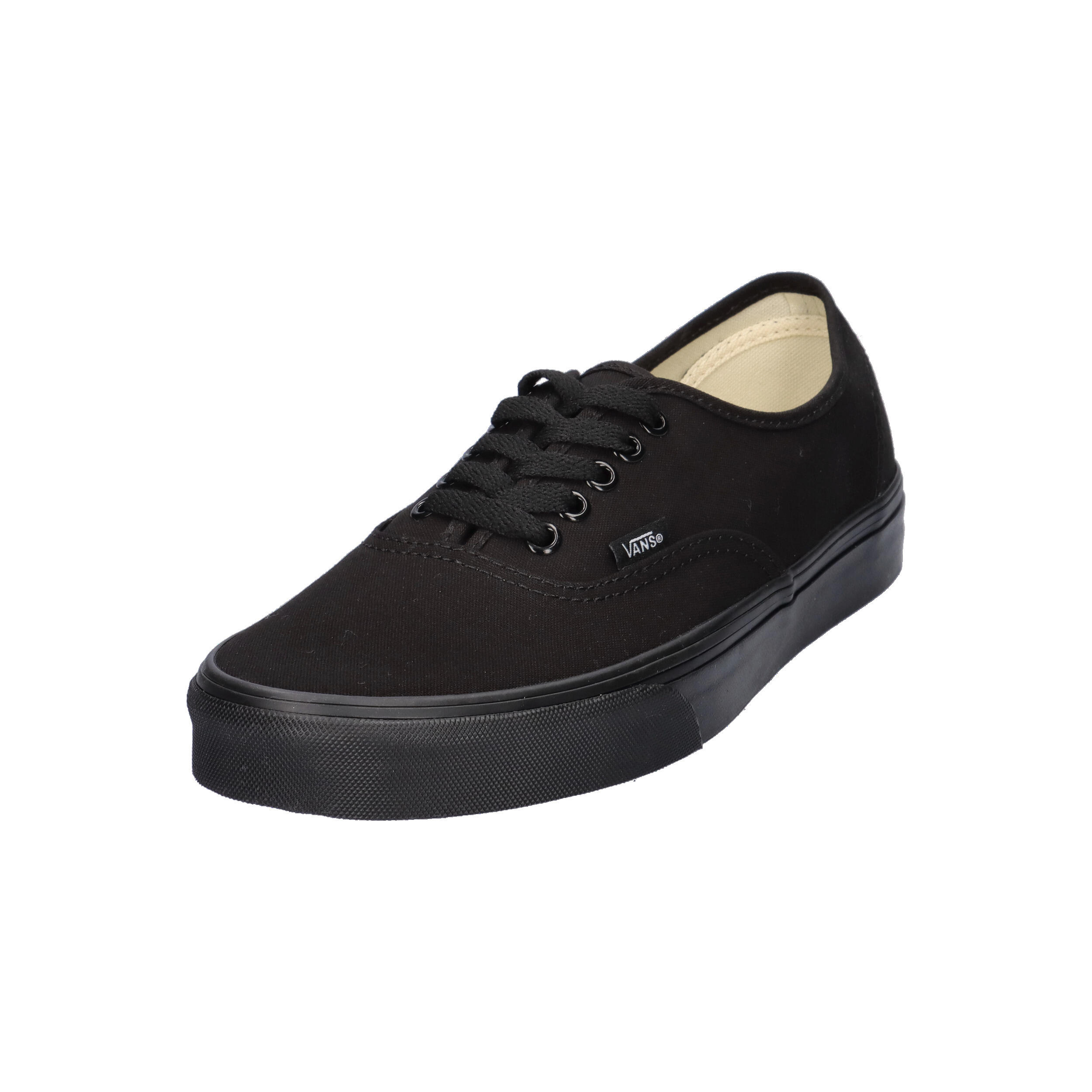 Sneaker low Authentic Unisex Erwachsene 9/15