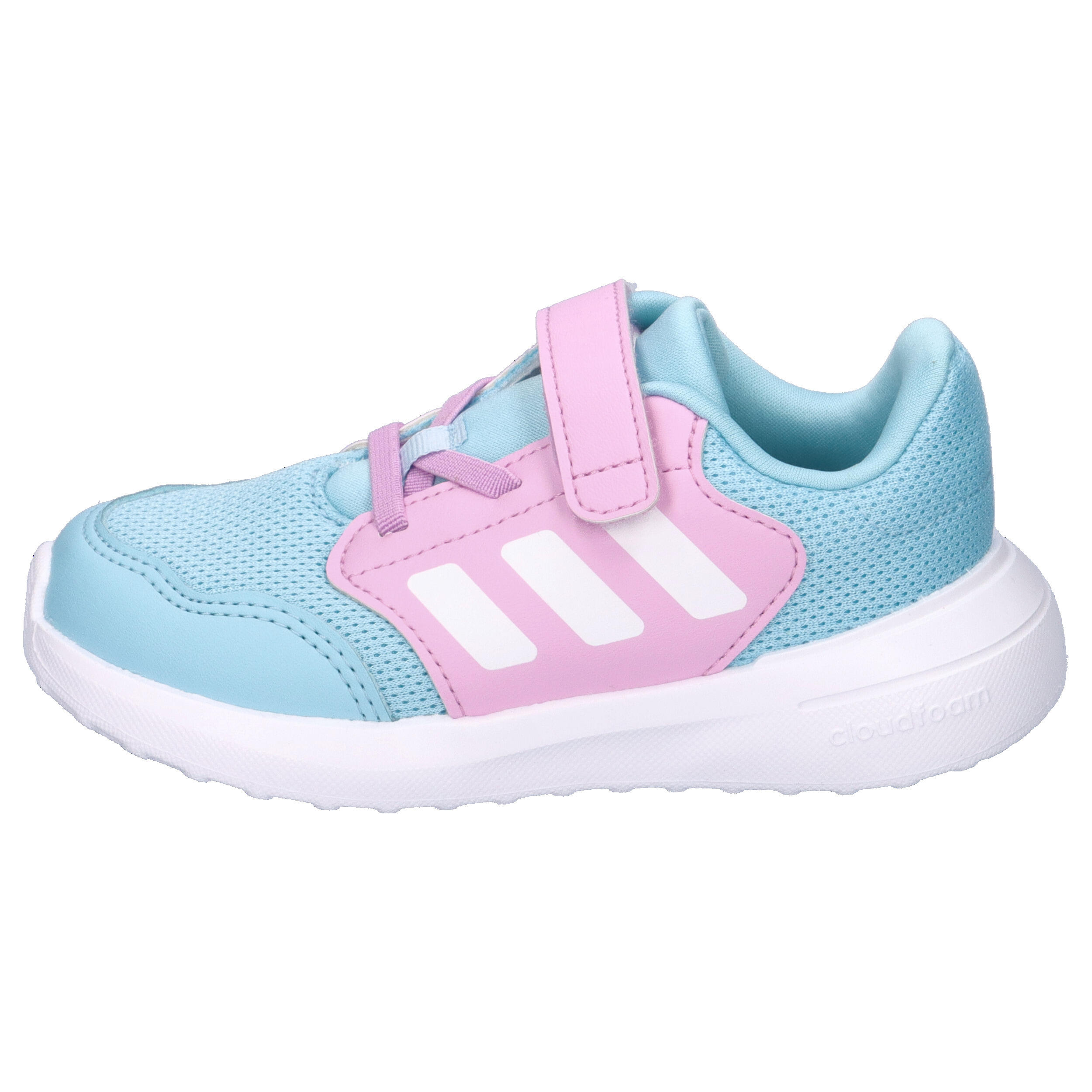 Chaussure Tensaur Run 3.0 Enfants 10/15