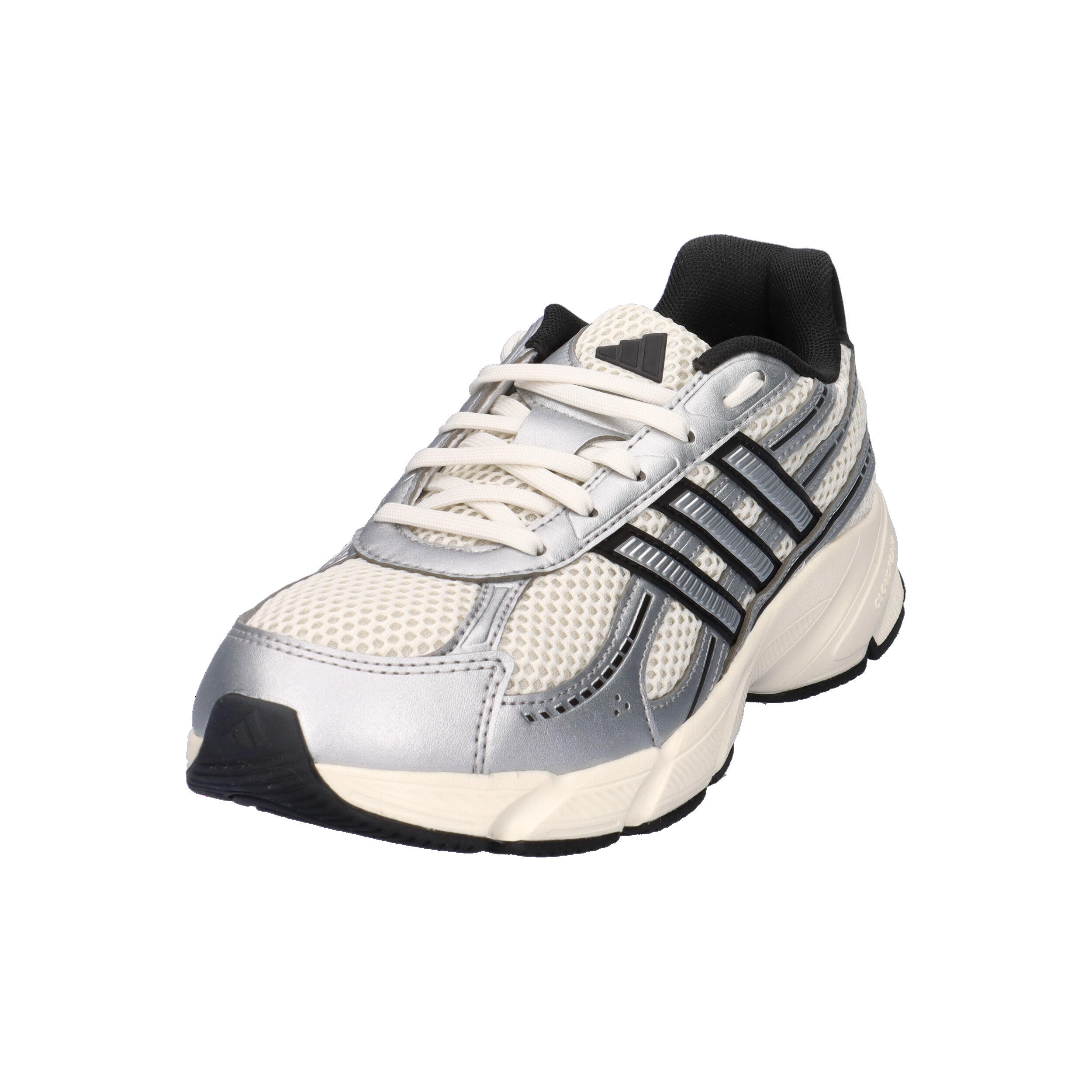 BUTY TECHNOCHAOS 2000 9/16