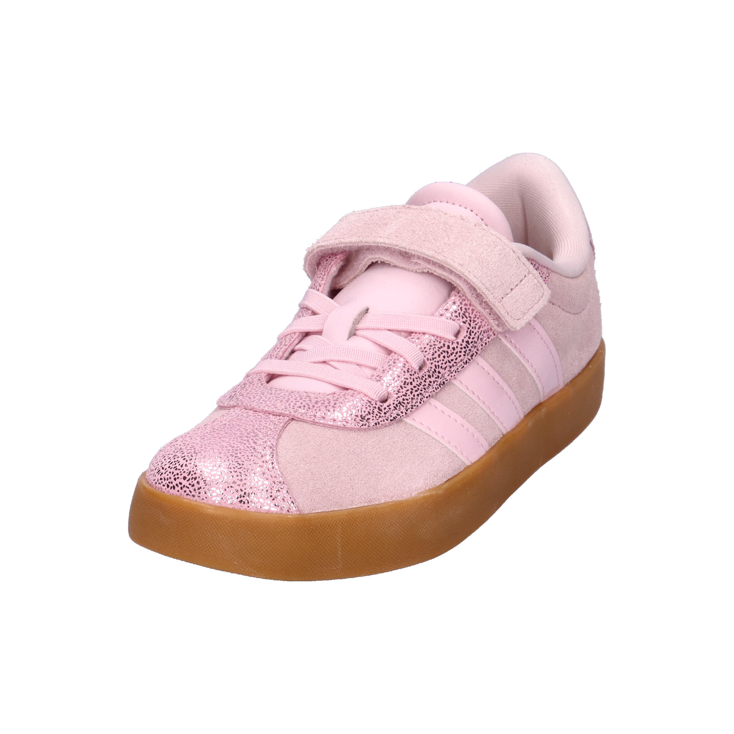 Scarpe VL Court 3.0 9/16