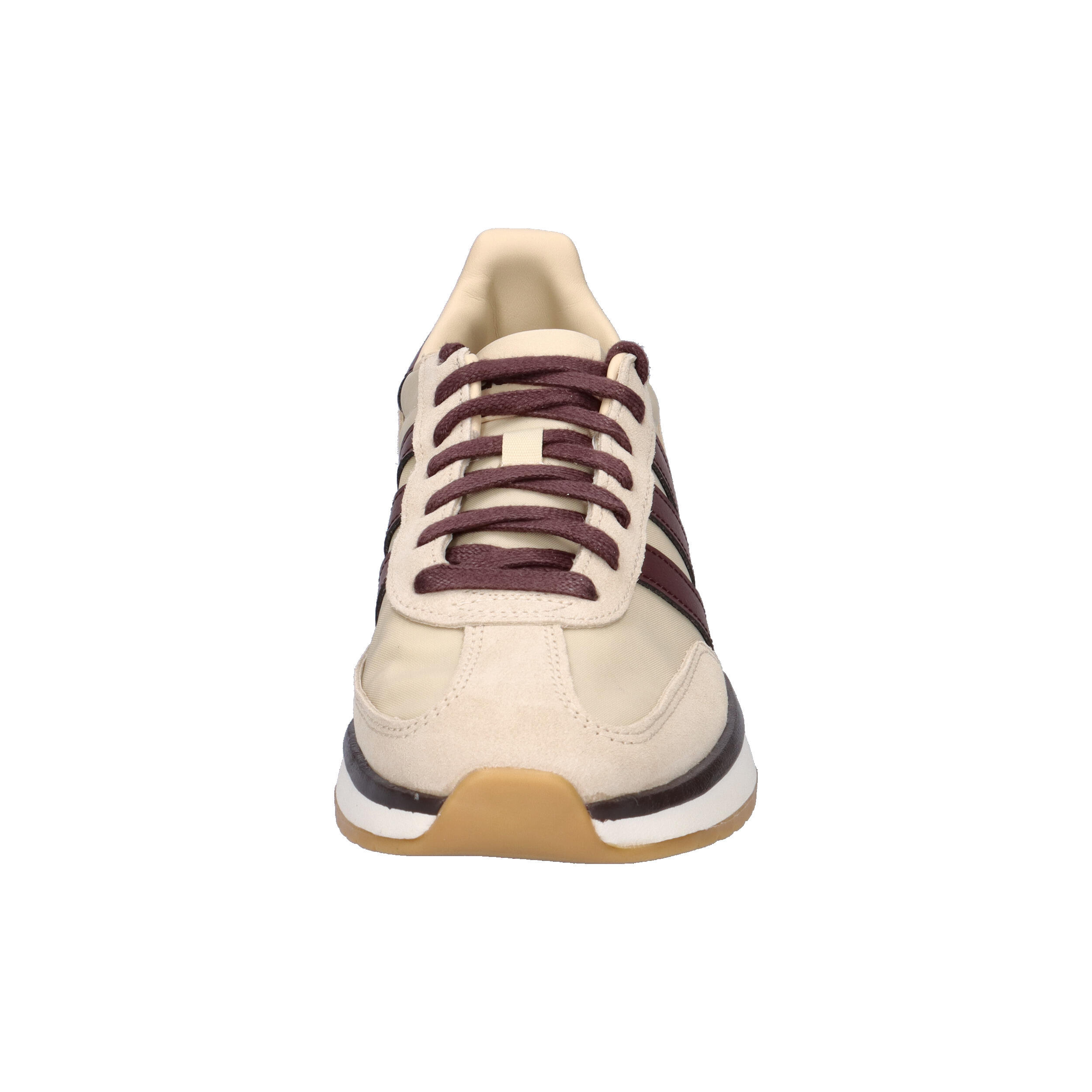 Buty ADIDAS RUN 70S 2.0 Beżowy 8/10