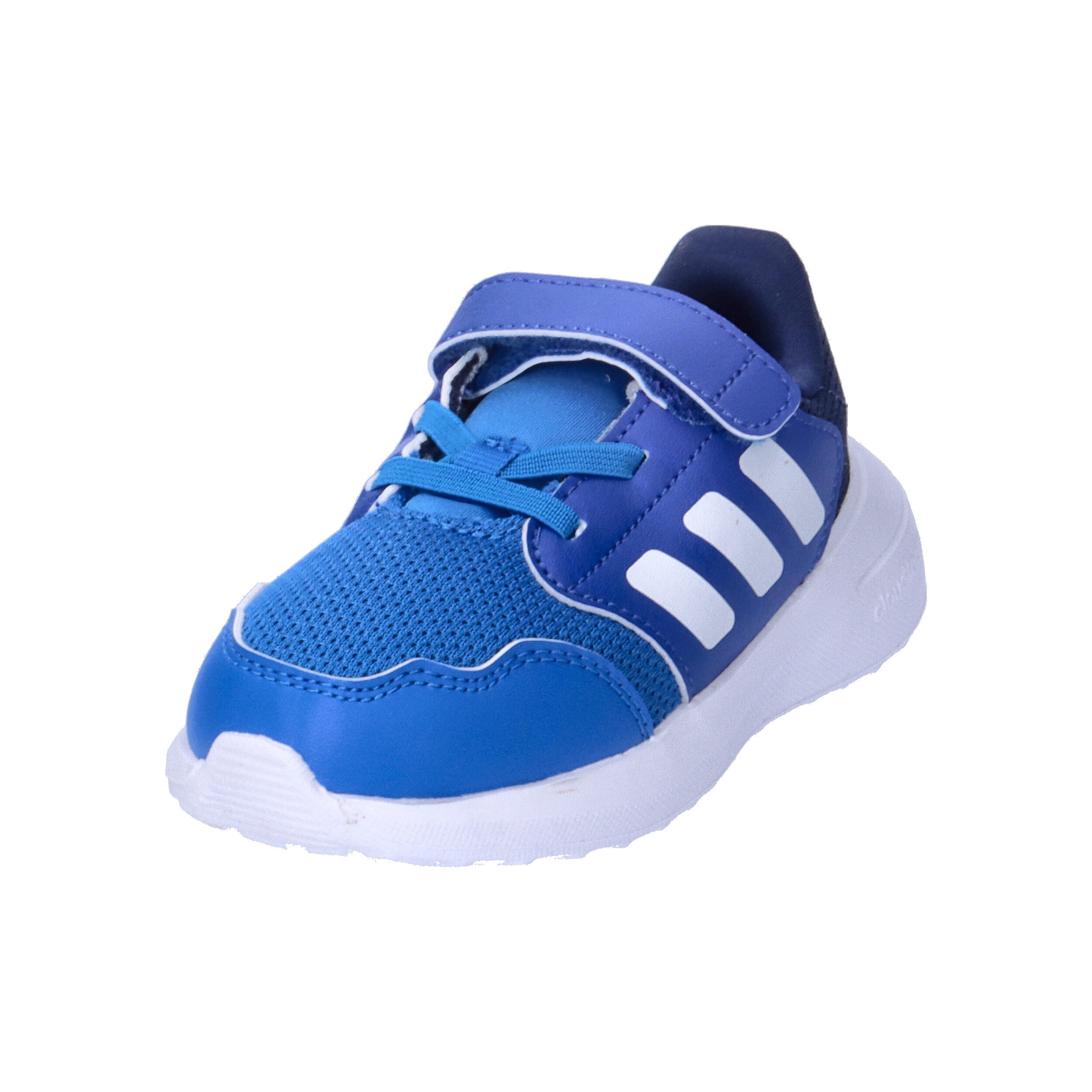 Tensaur Run 3.0 Schoenen Kids 9/15