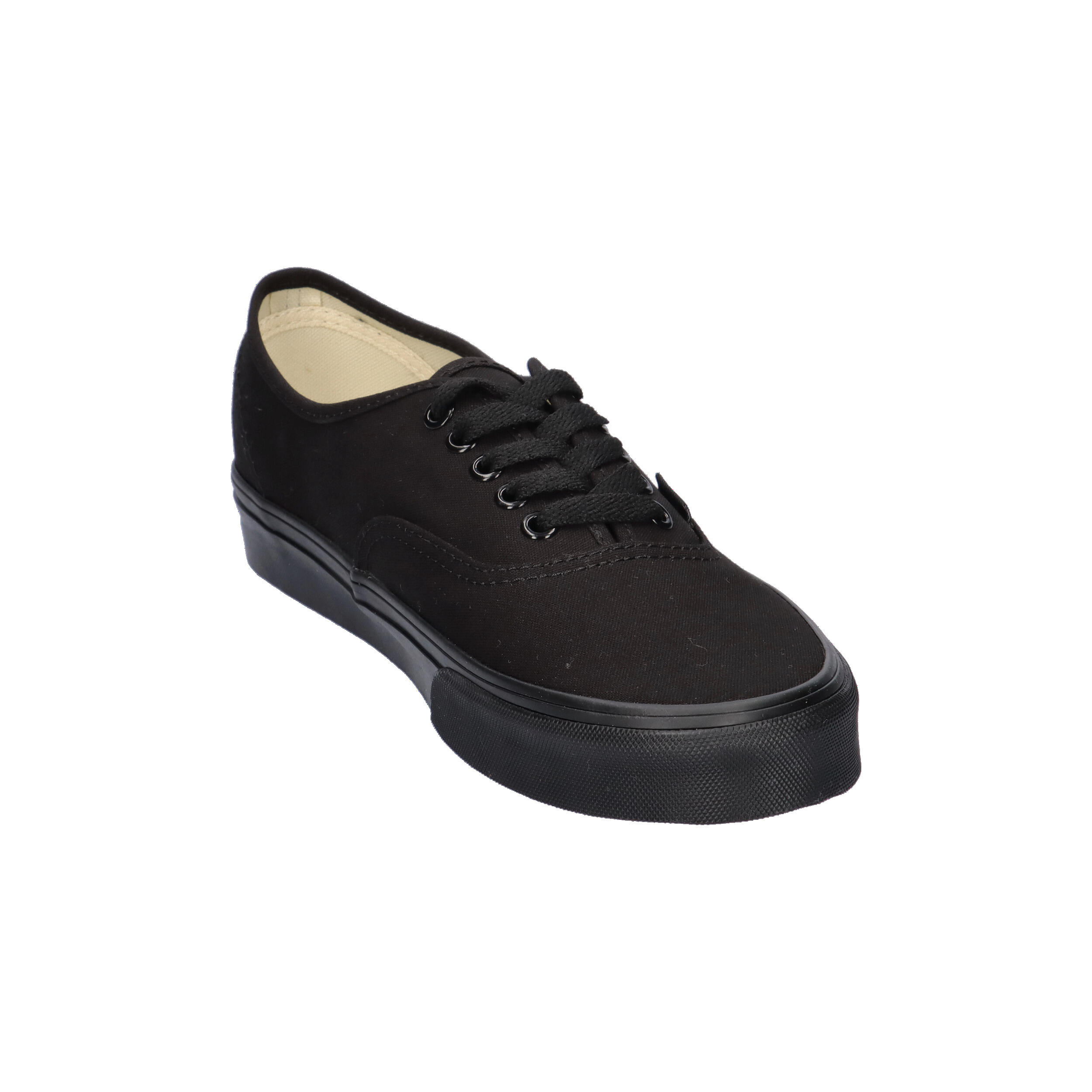 Sportschoenen Vans Authentic 7/10