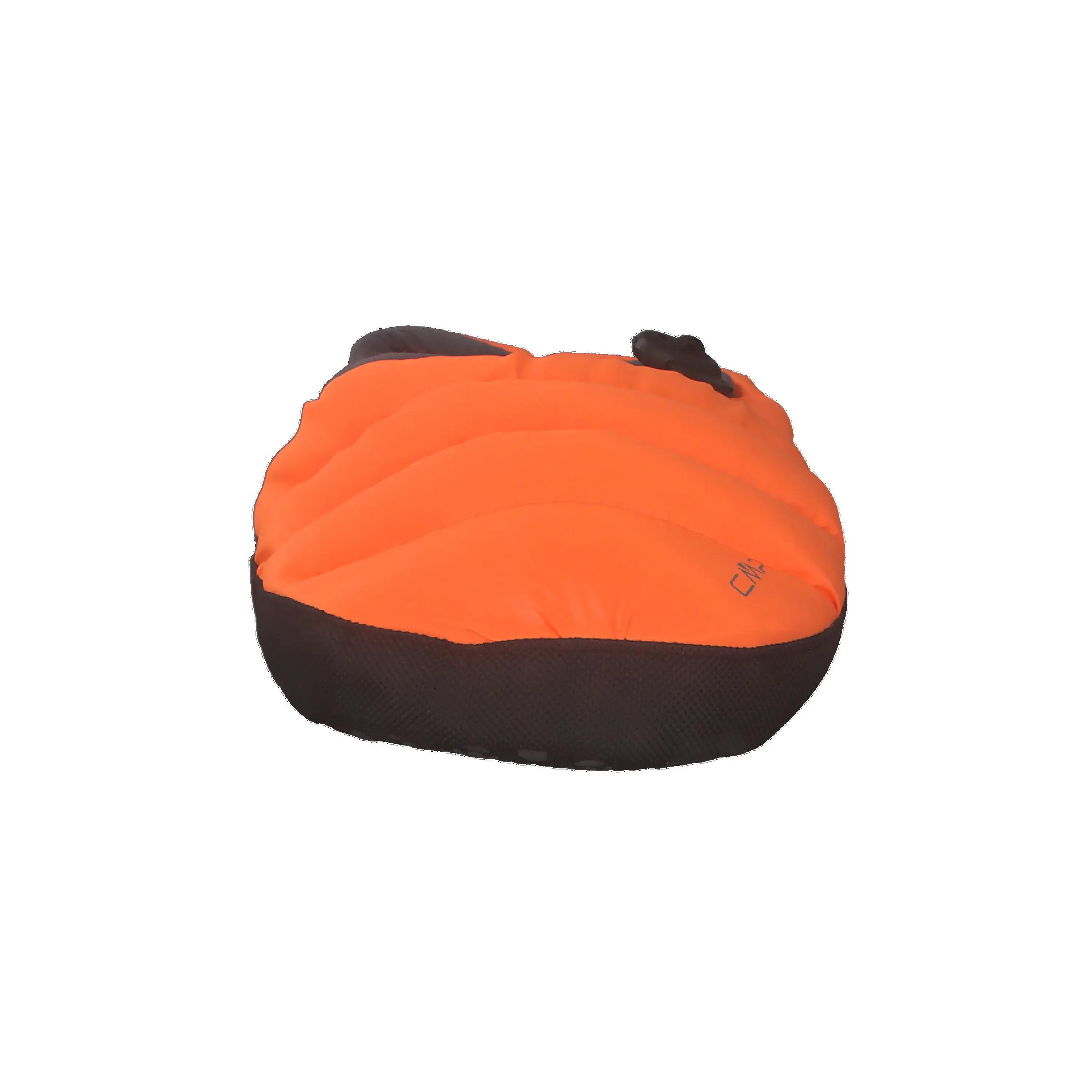 Pantoufles enfant CMP Lyinx 3/15
