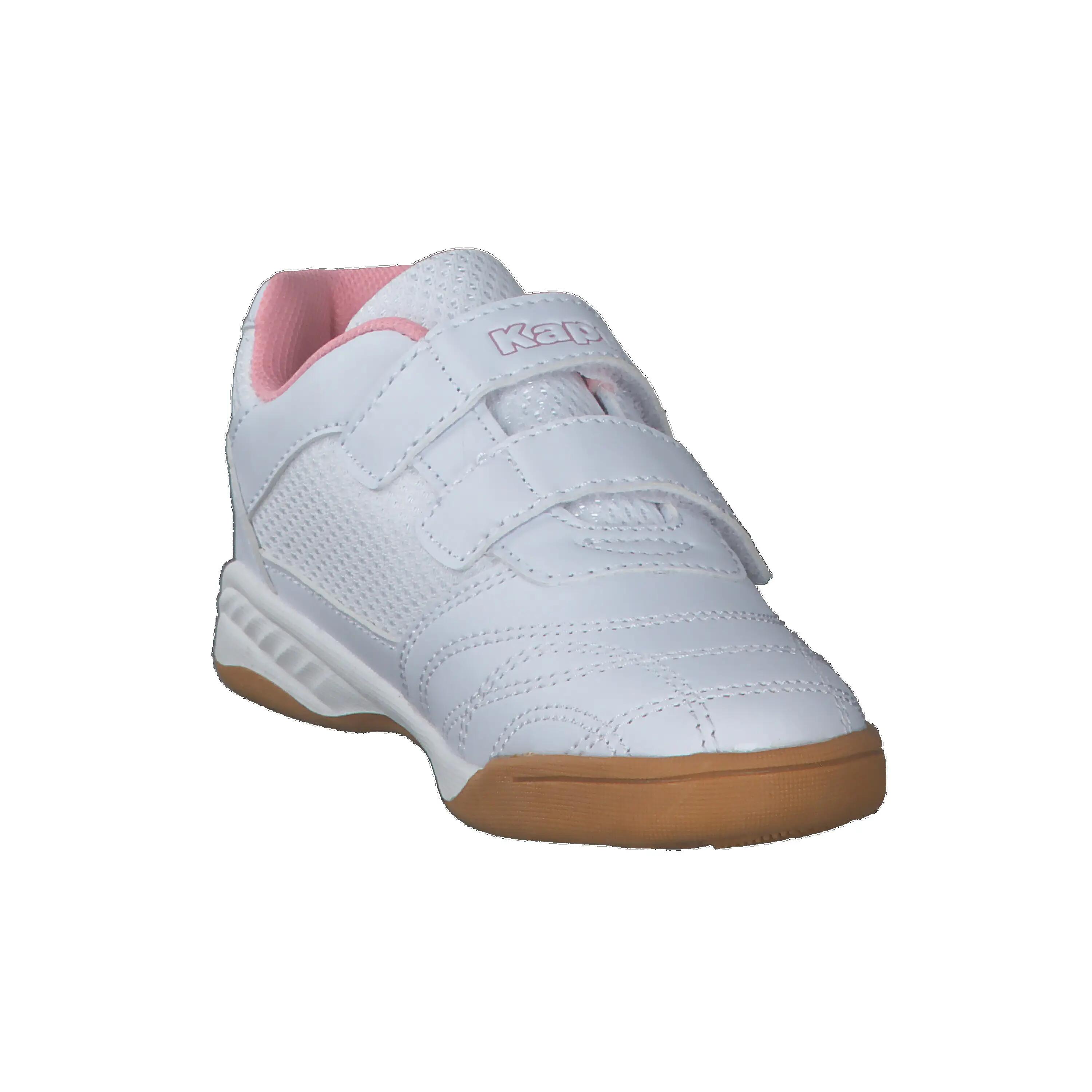 Kappa Kinder Hallenschuhe Kickoff Kids 260509K 2/15