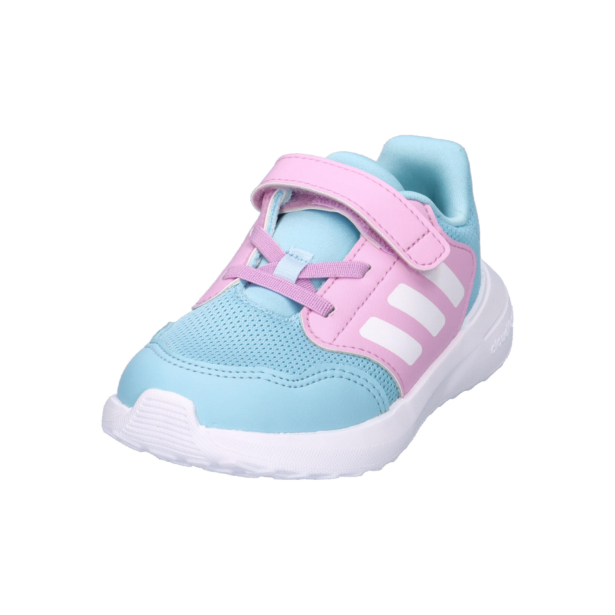 Chaussure Tensaur Run 3.0 Enfants 9/15