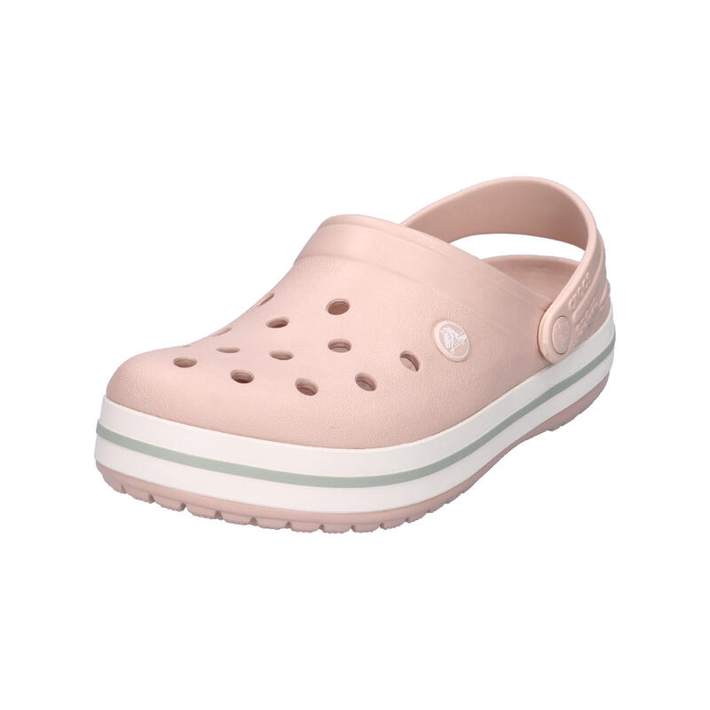 Mules Crocs CROCBAND