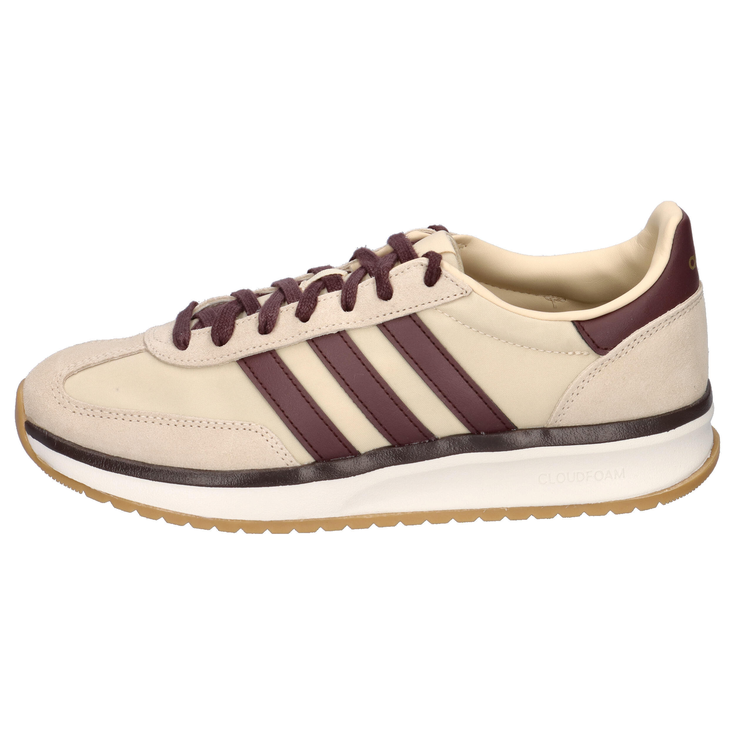 Buty ADIDAS RUN 70S 2.0 Beżowy 10/10