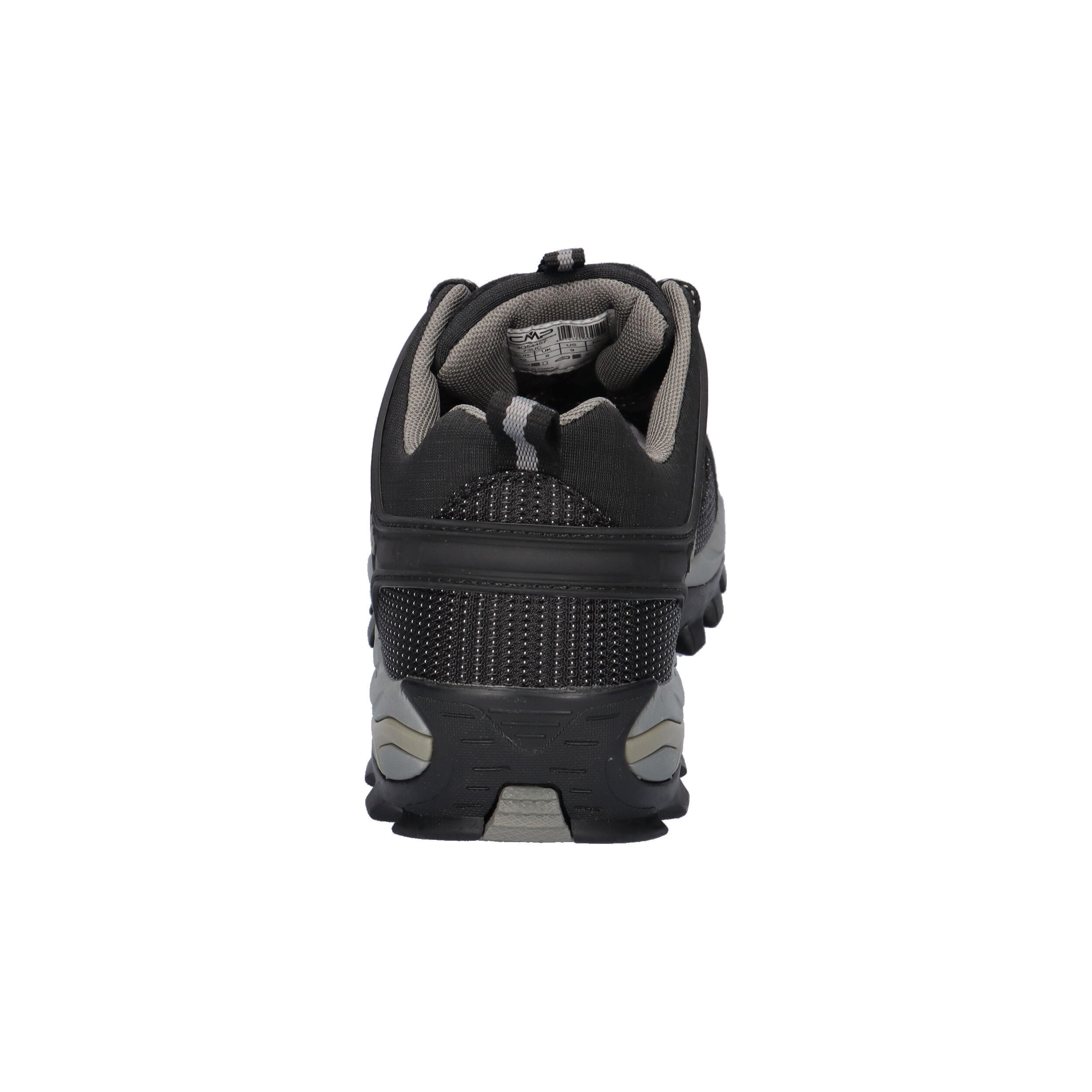 Buty trekkingowe męskie CMP Rigel Low Wp 13/15