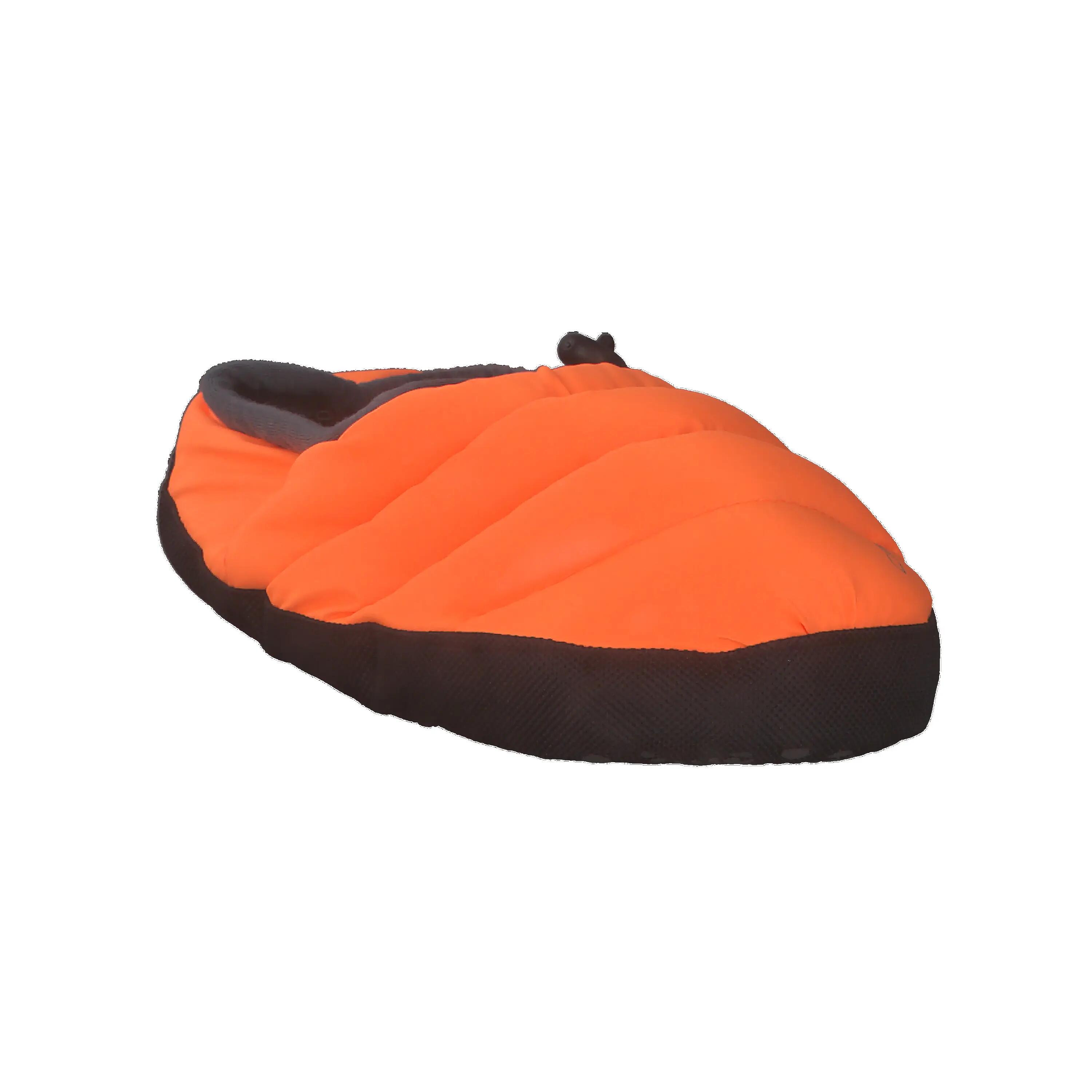 Pantoufles enfant CMP Lyinx 2/15