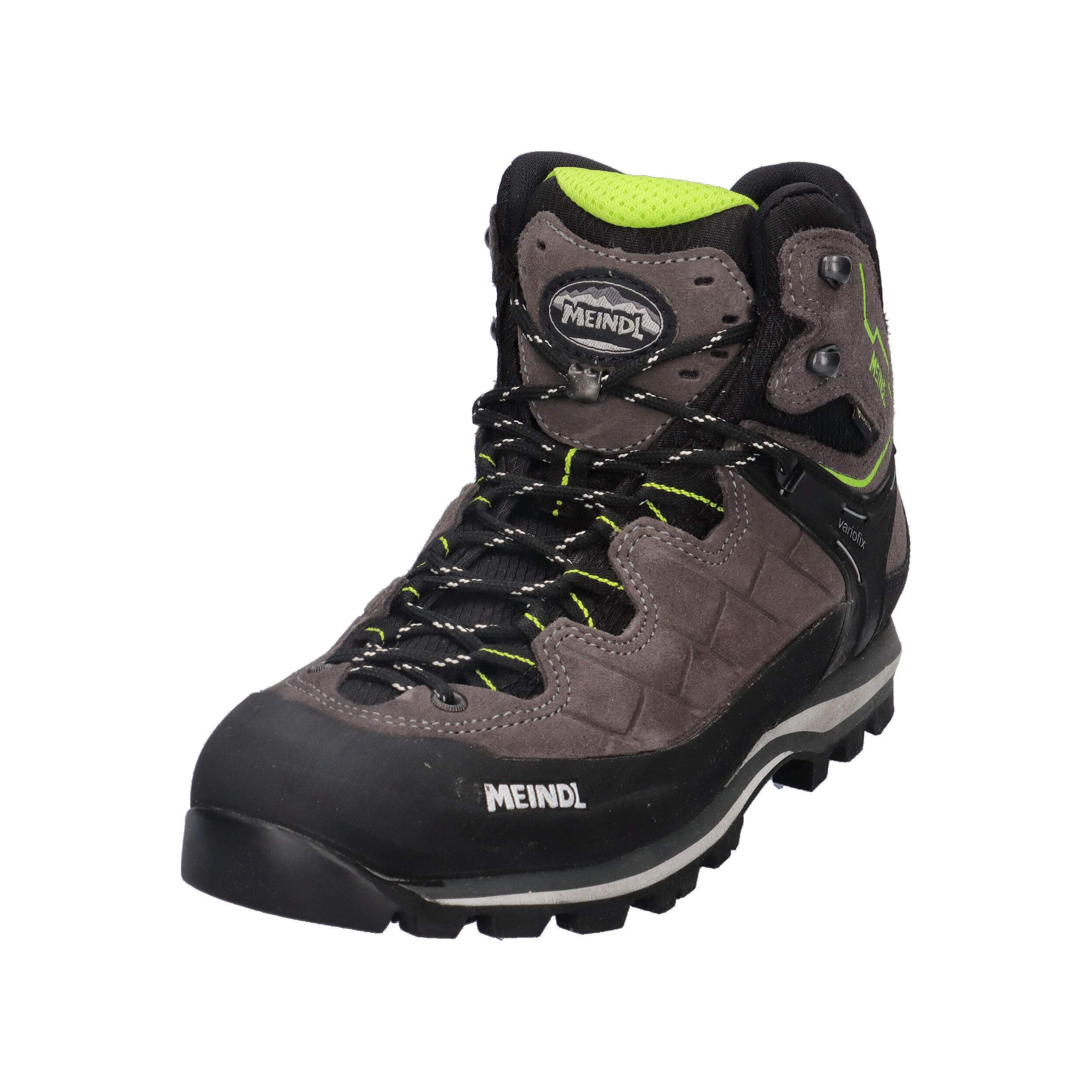 MEINDL MEINDL Herren Trekkingstiefel Litepeak GTX 4/15