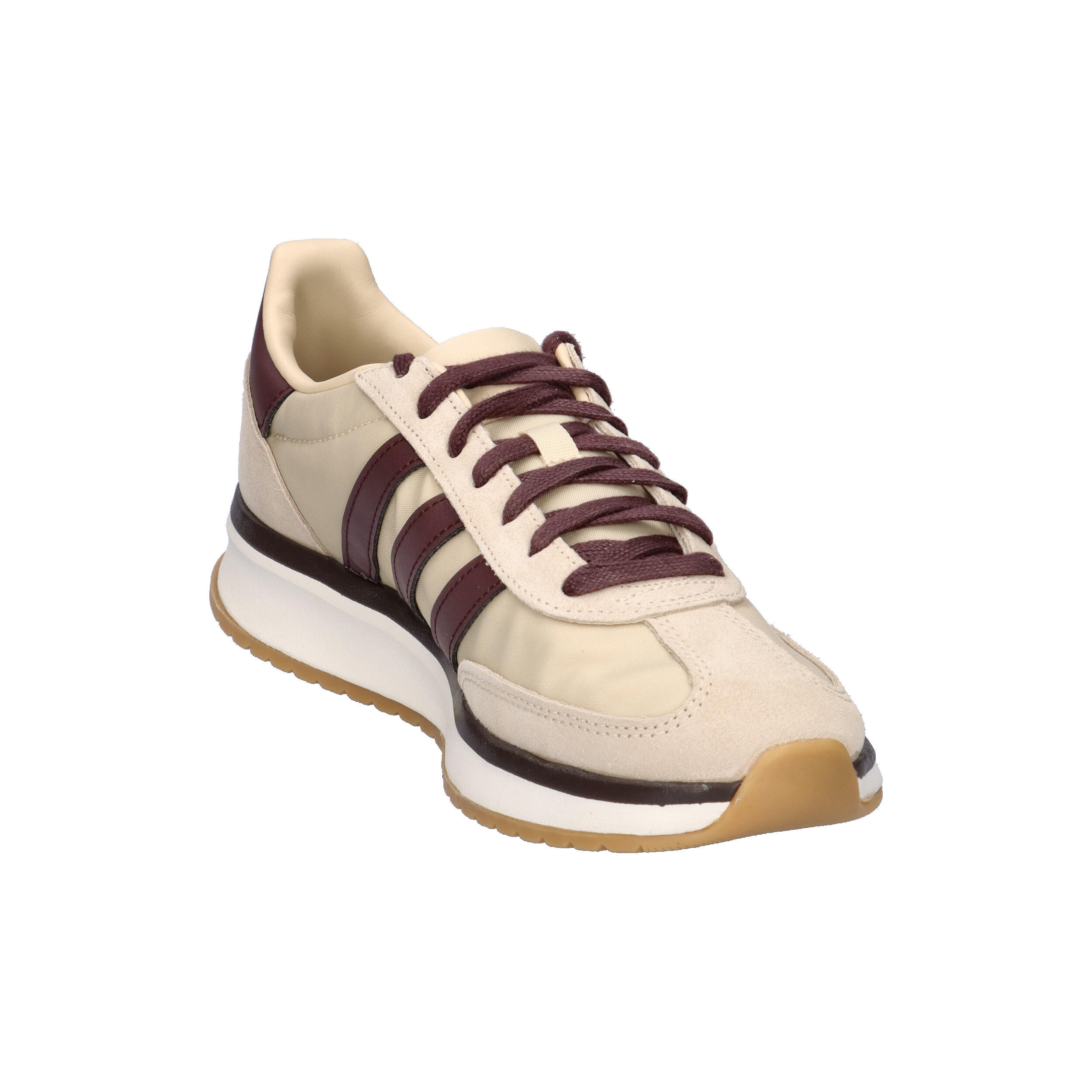 Buty ADIDAS RUN 70S 2.0 Beżowy 7/10