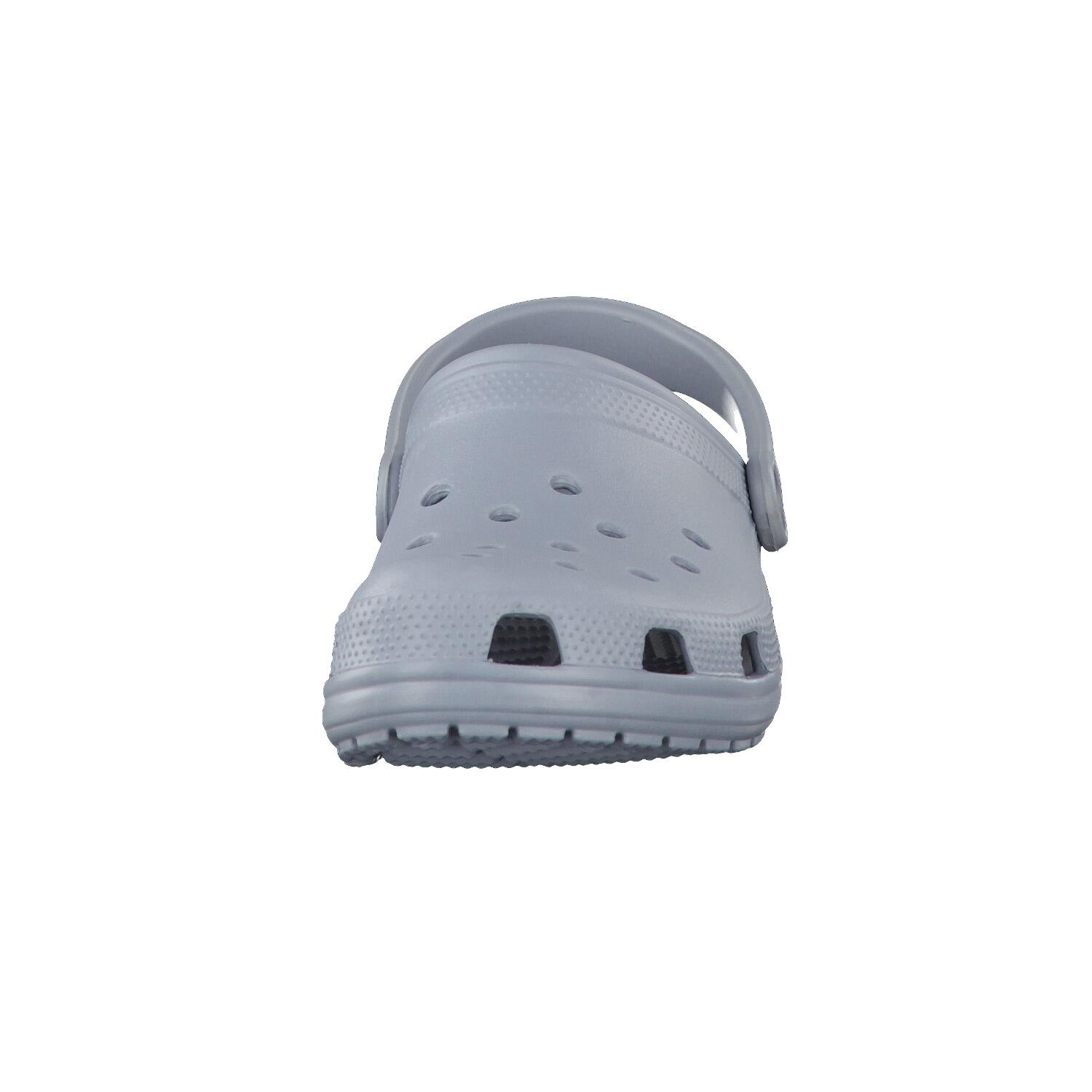 CROCS Zapatos informales 10001-0Z3 Crocs Classic 3/15