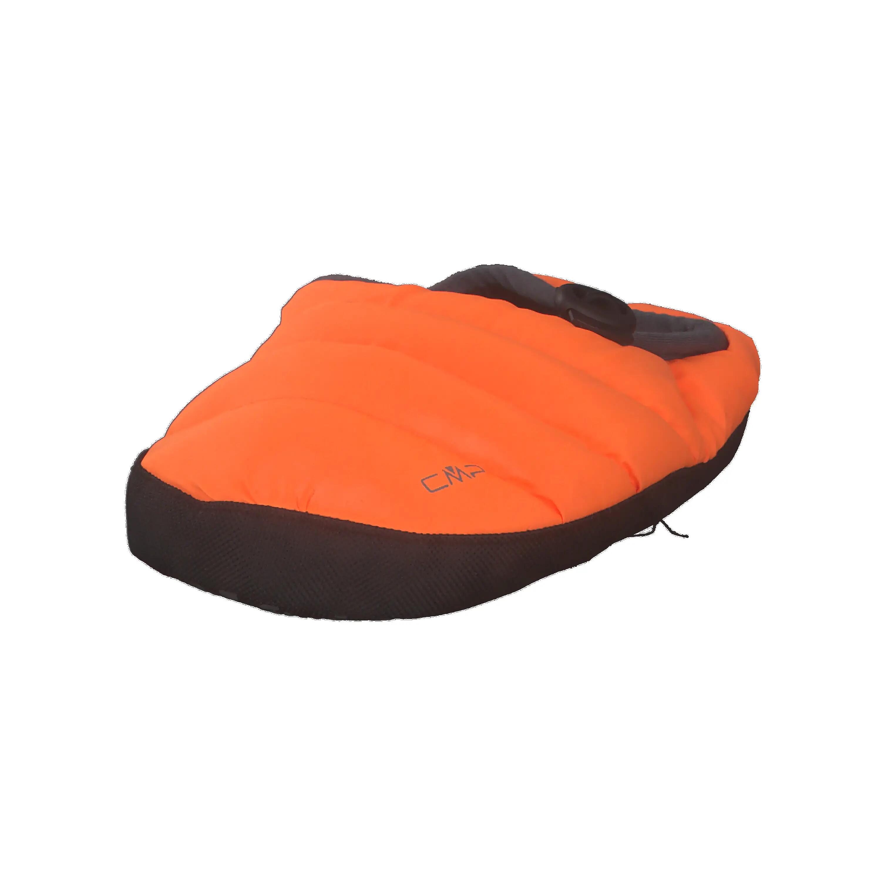 Pantoufles enfant CMP Lyinx 4/15