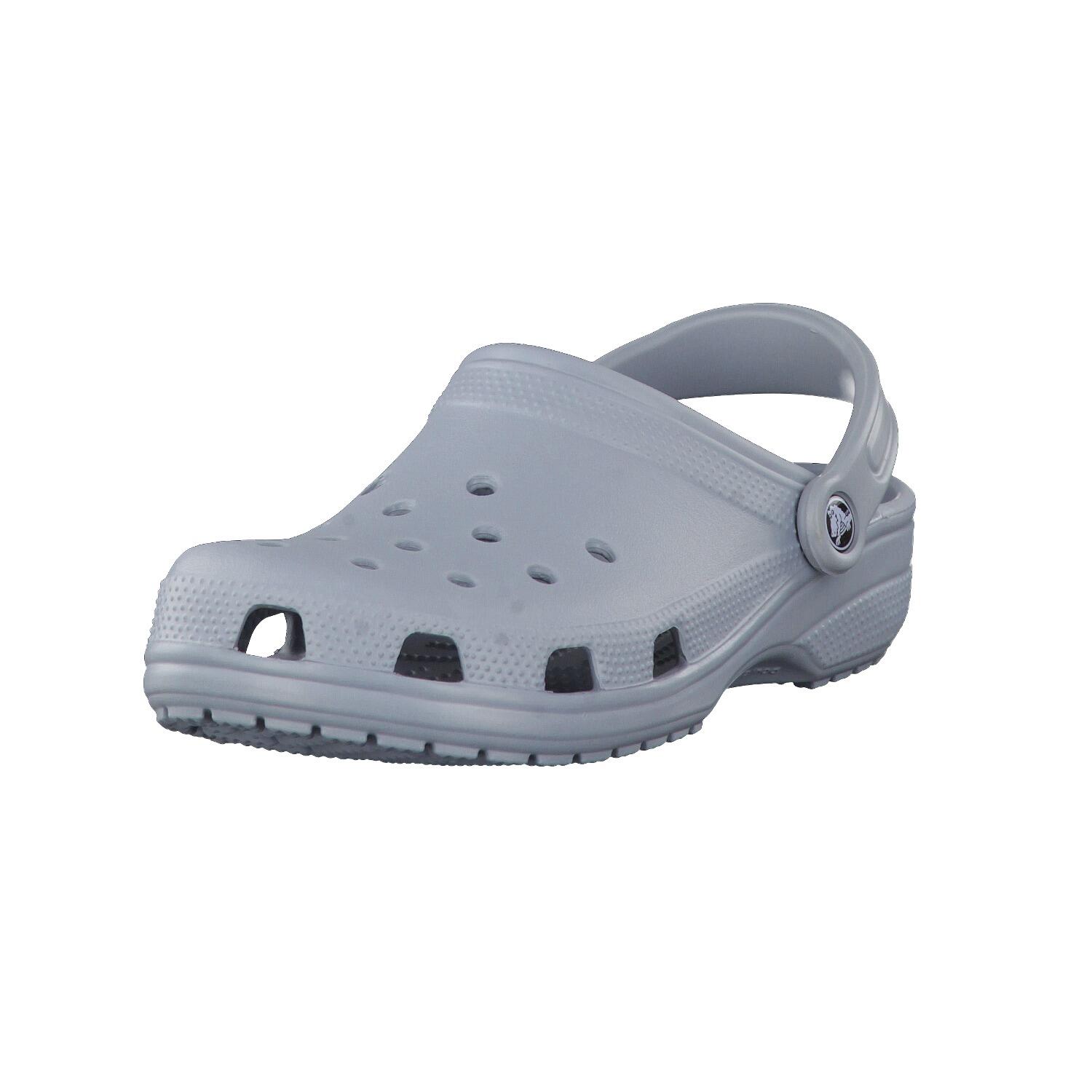 CROCS Zapatos informales 10001-0Z3 Crocs Classic 4/15